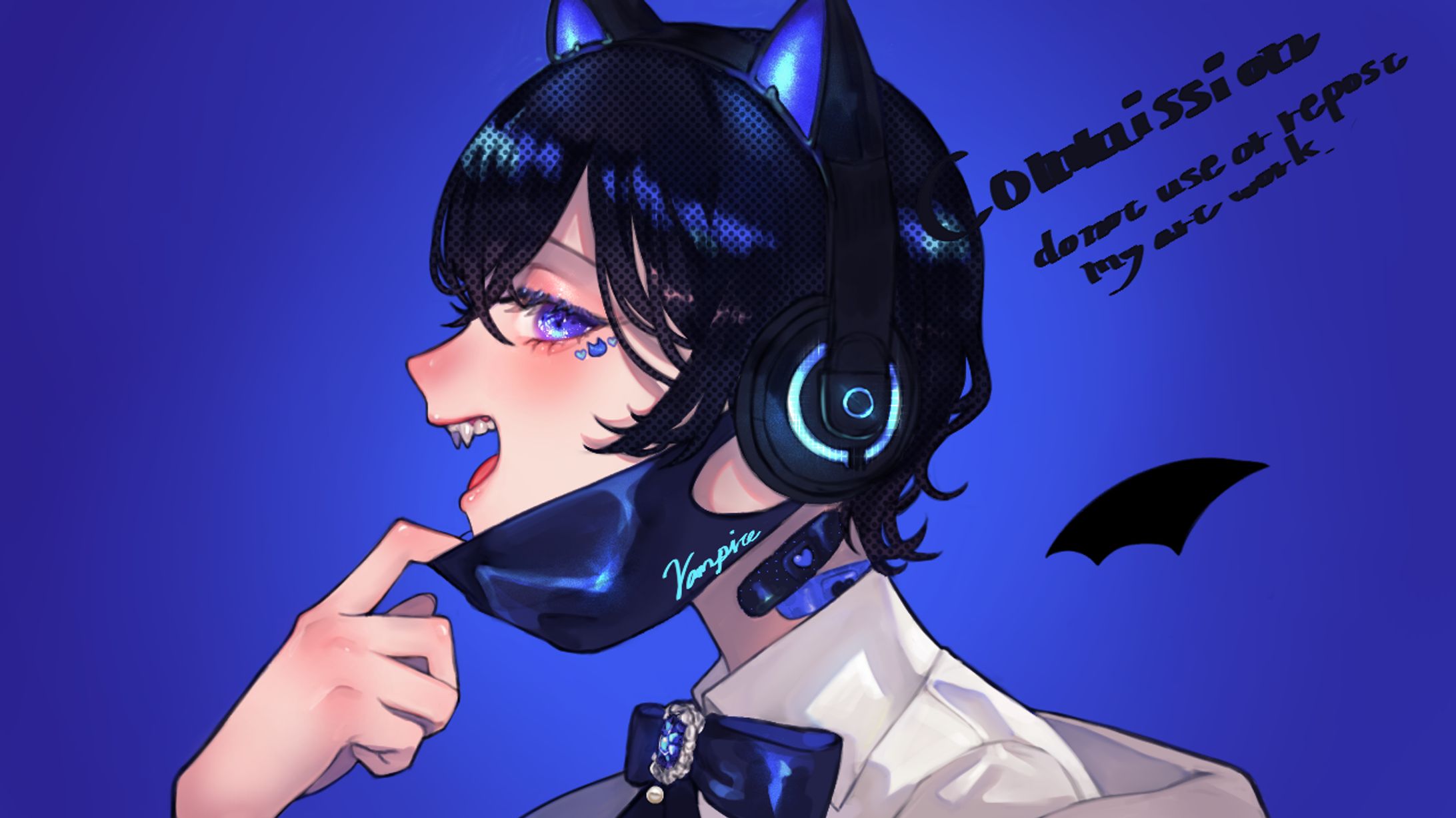 歌ってみたサムネイル-1