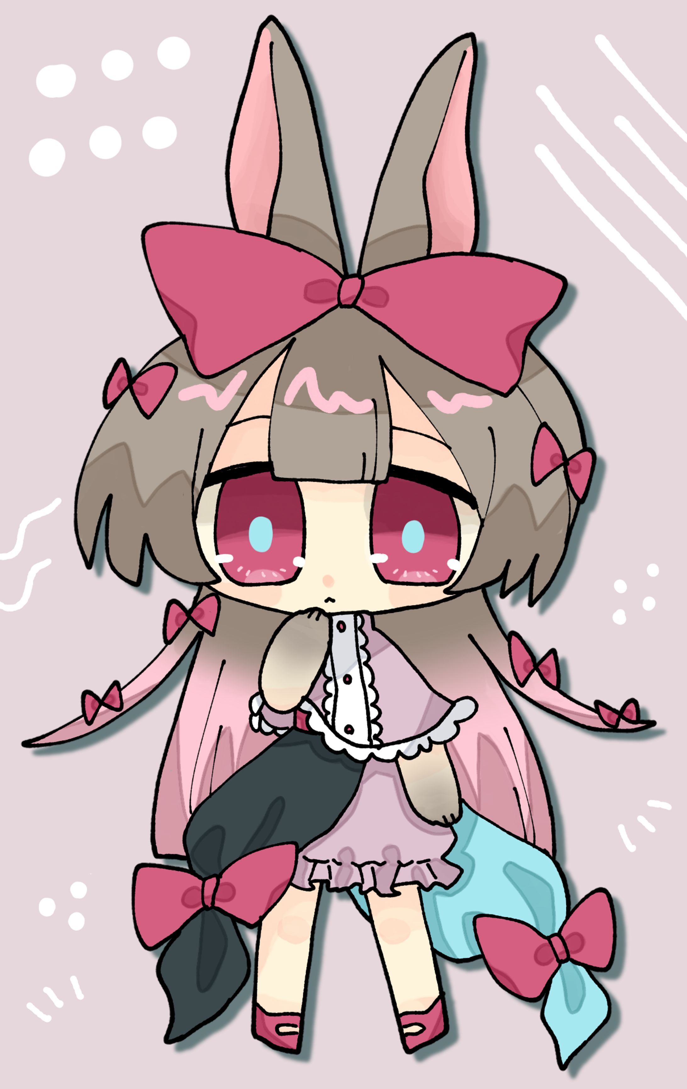 SDイラスト-1