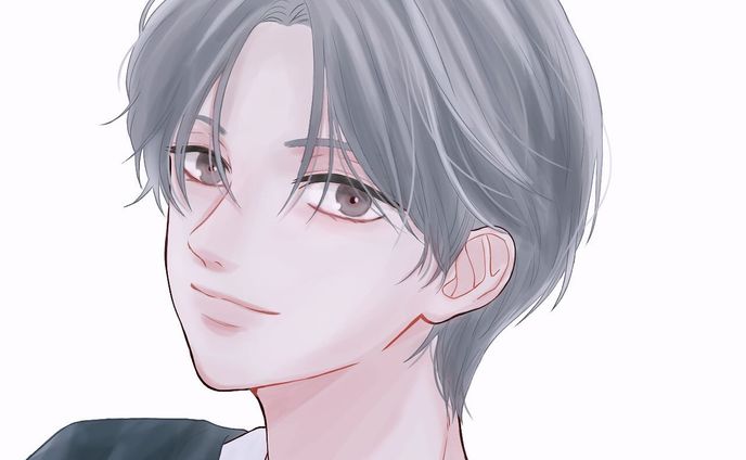 リメイクイラスト。
・
・
・
・
・
#イラスト #イラストグラム 
#創作男子 #創作イラスト
#創作男子イラスト
#男の子イラスト
#illustration #illust #illustragram 
#mensillustrations