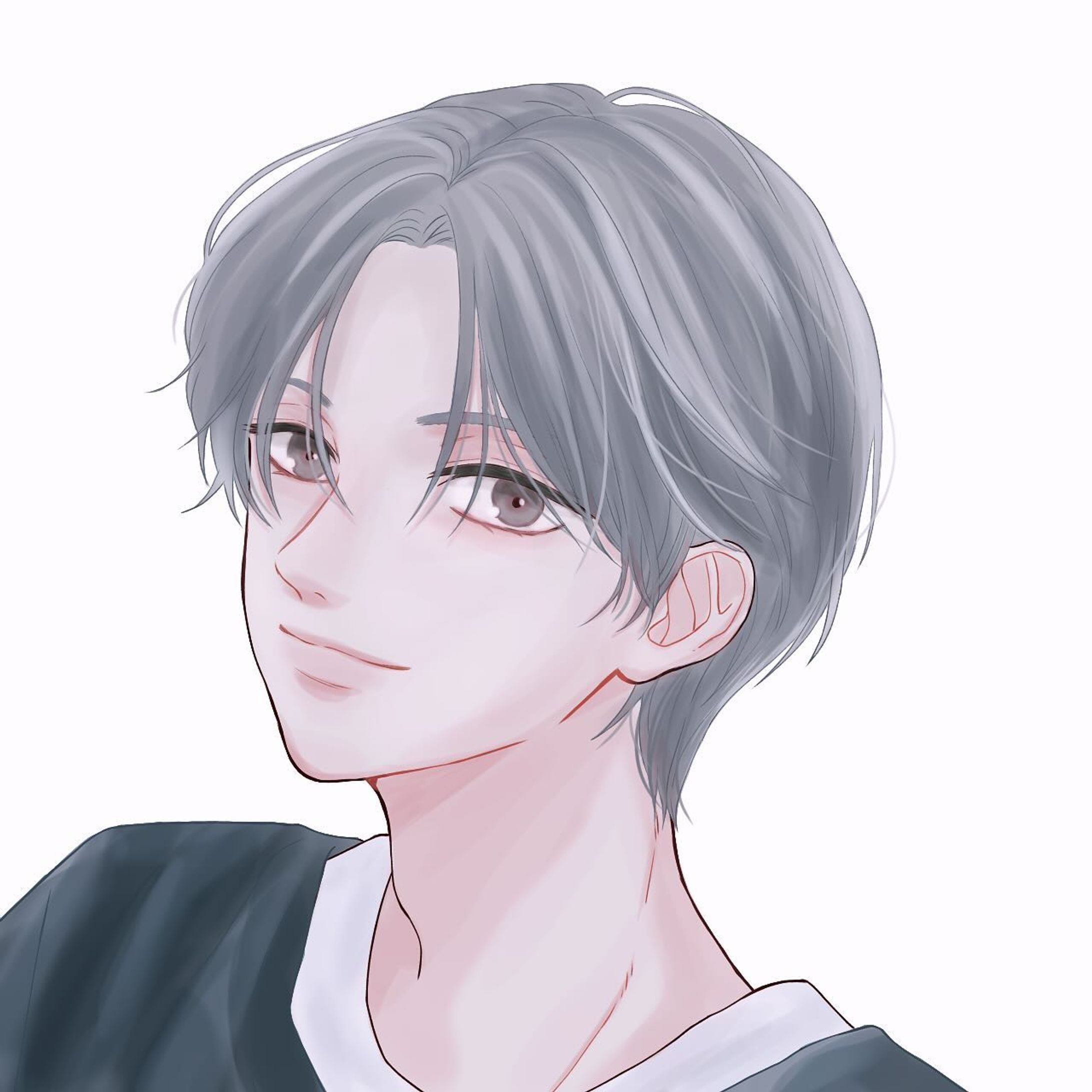 リメイクイラスト。
・
・
・
・
・
#イラスト #イラストグラム 
#創作男子 #創作イラスト
#創作男子イラスト
#男の子イラスト
#illustration #illust #illustragram 
#mensillustrations-1