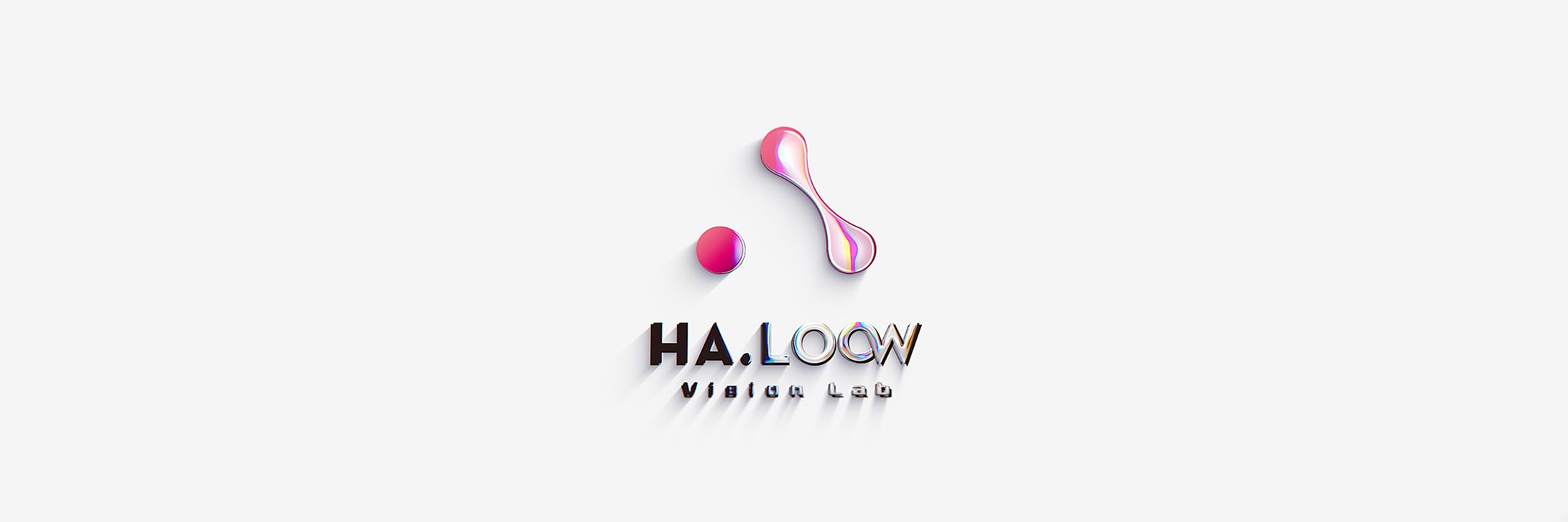 ヘッダー-1