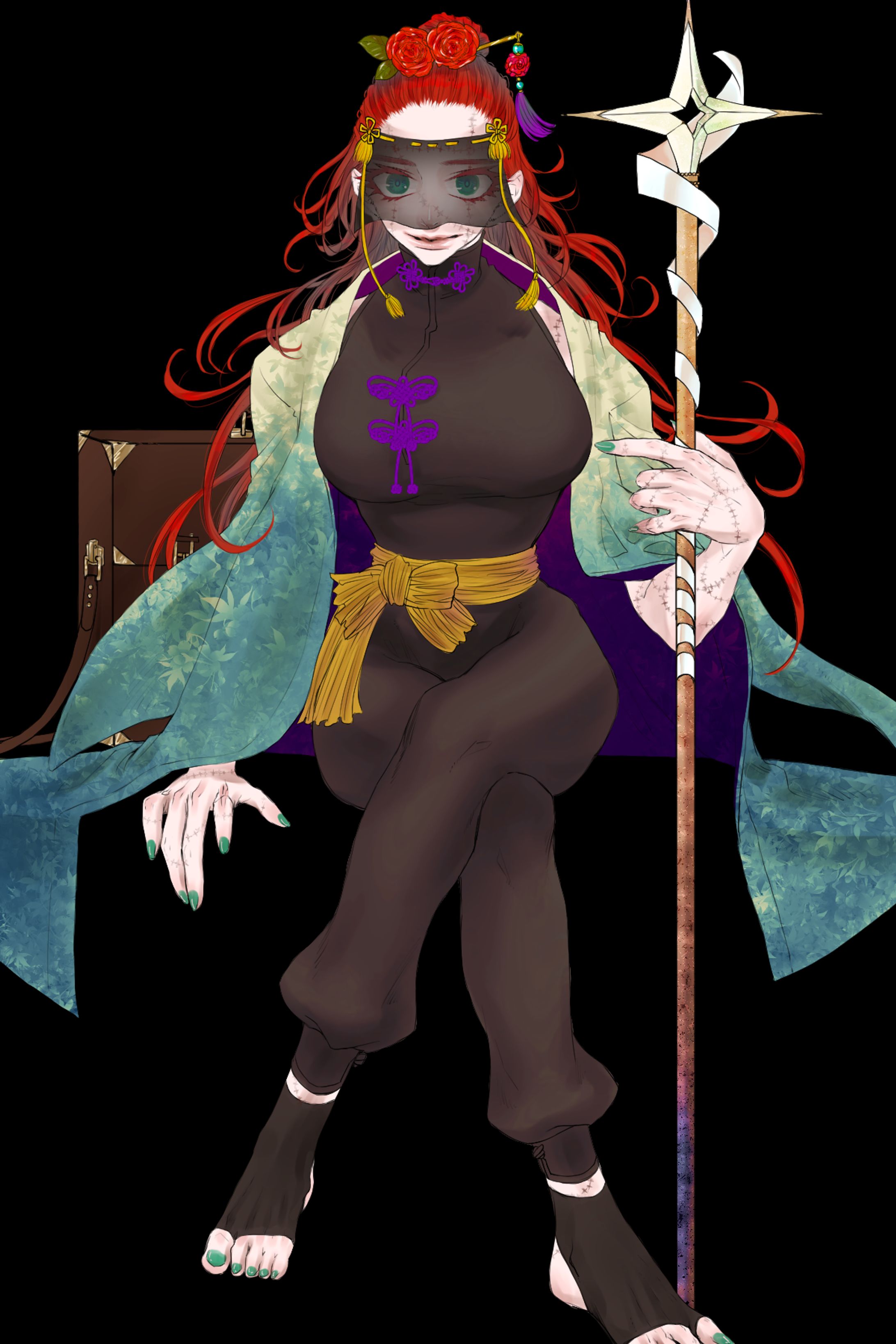 オリジナル⑩-1