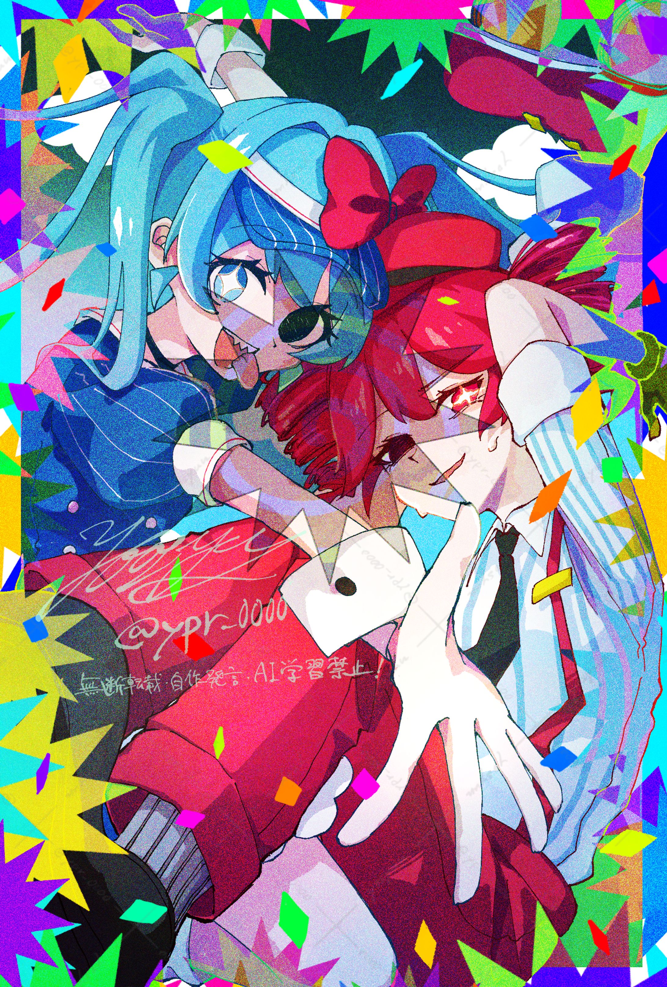 ‼️📸🌀✴️‼️-1