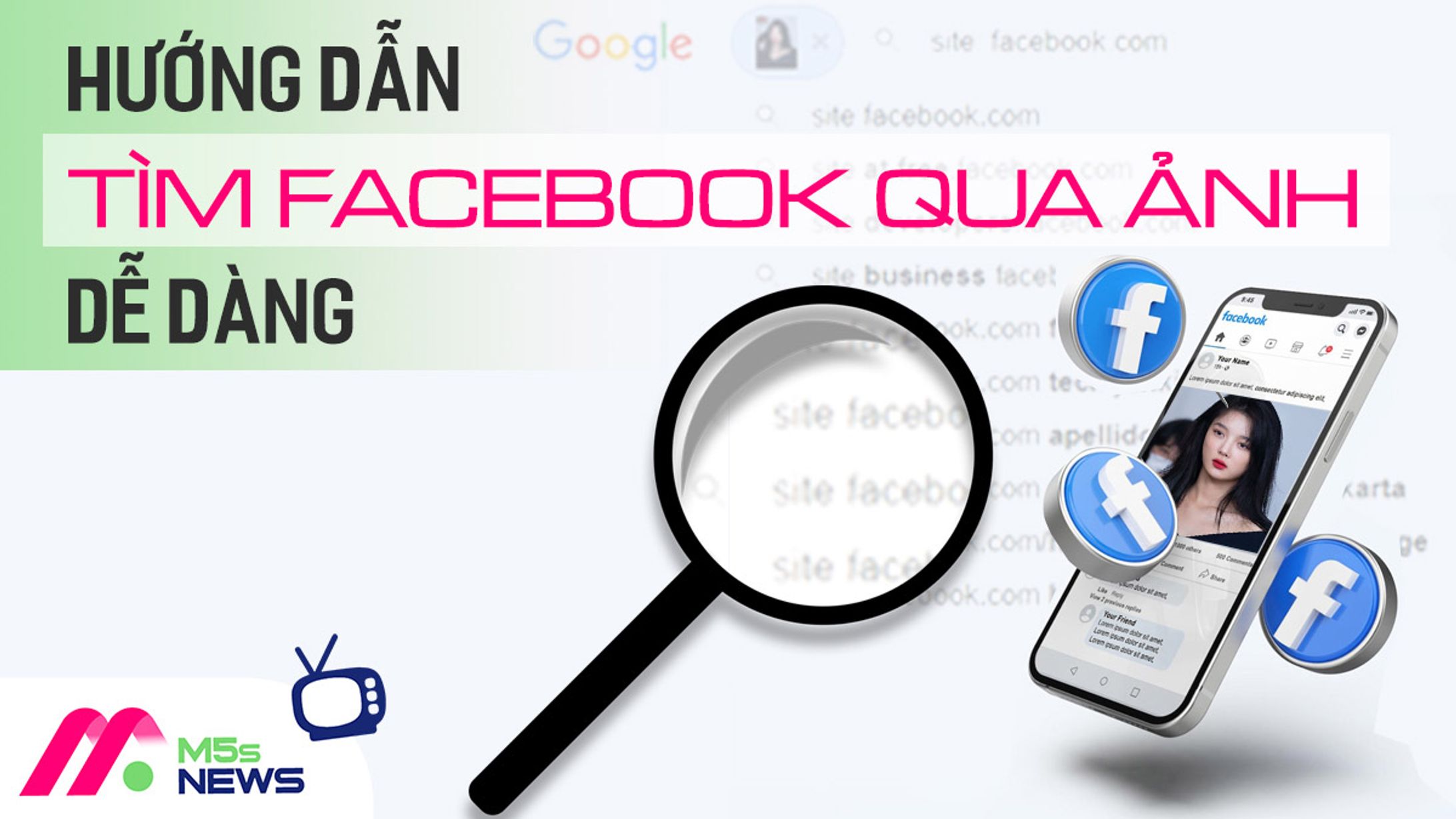 3 cách tìm Facebook qua ảnh nhanh nhất-1