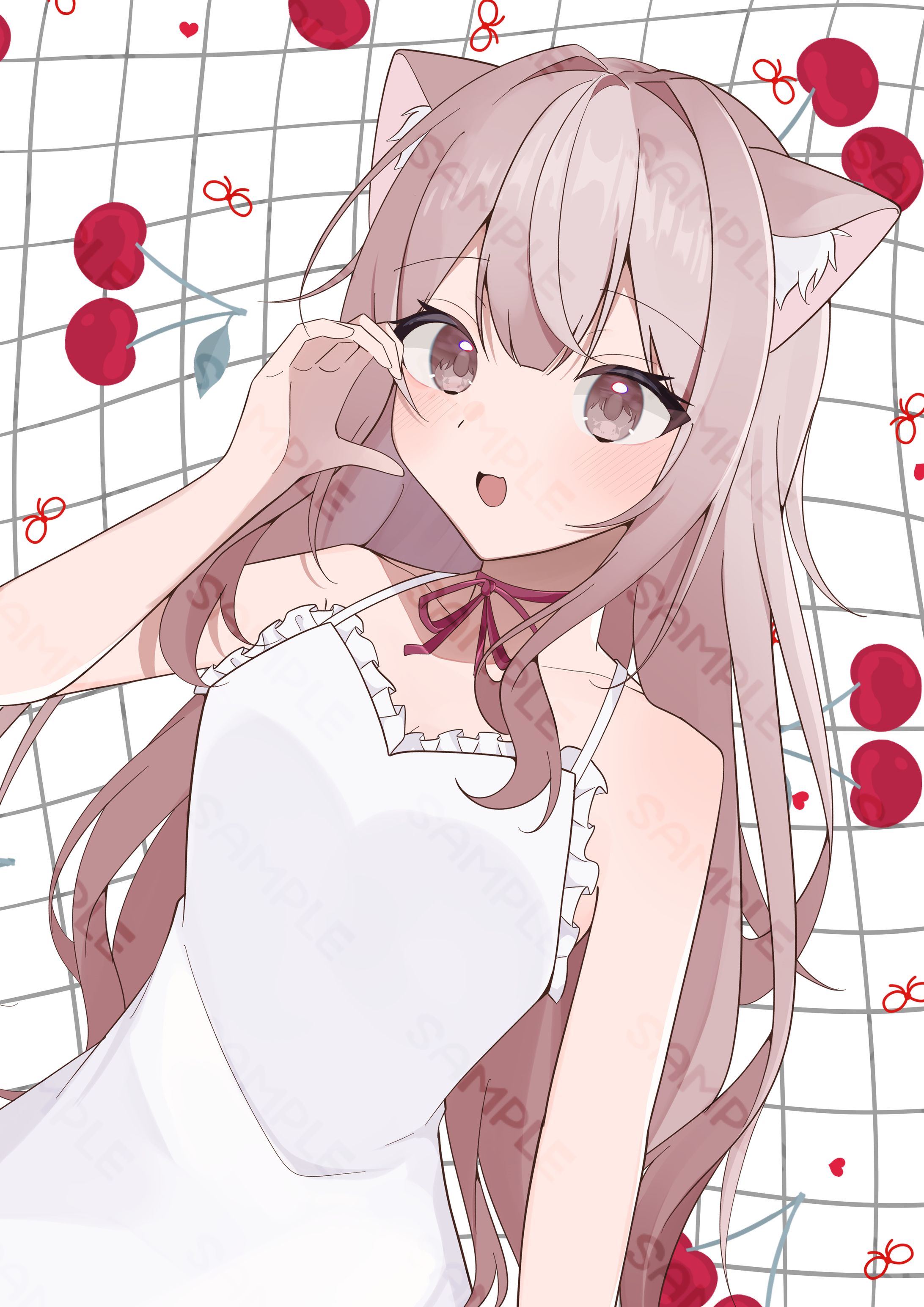 7時ちゃん-1