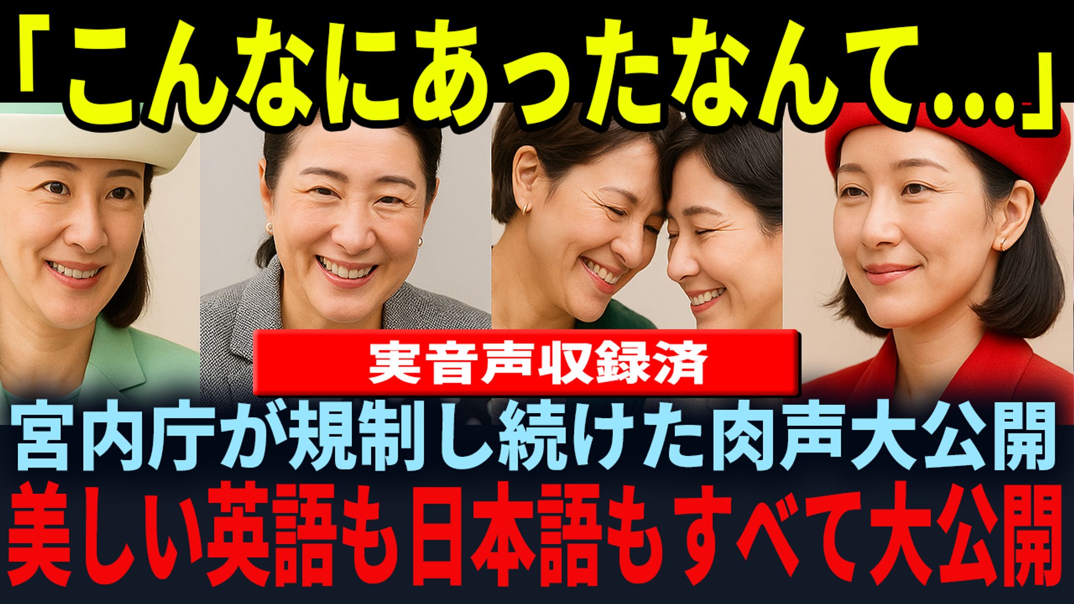実績再現版：15万回視聴-1