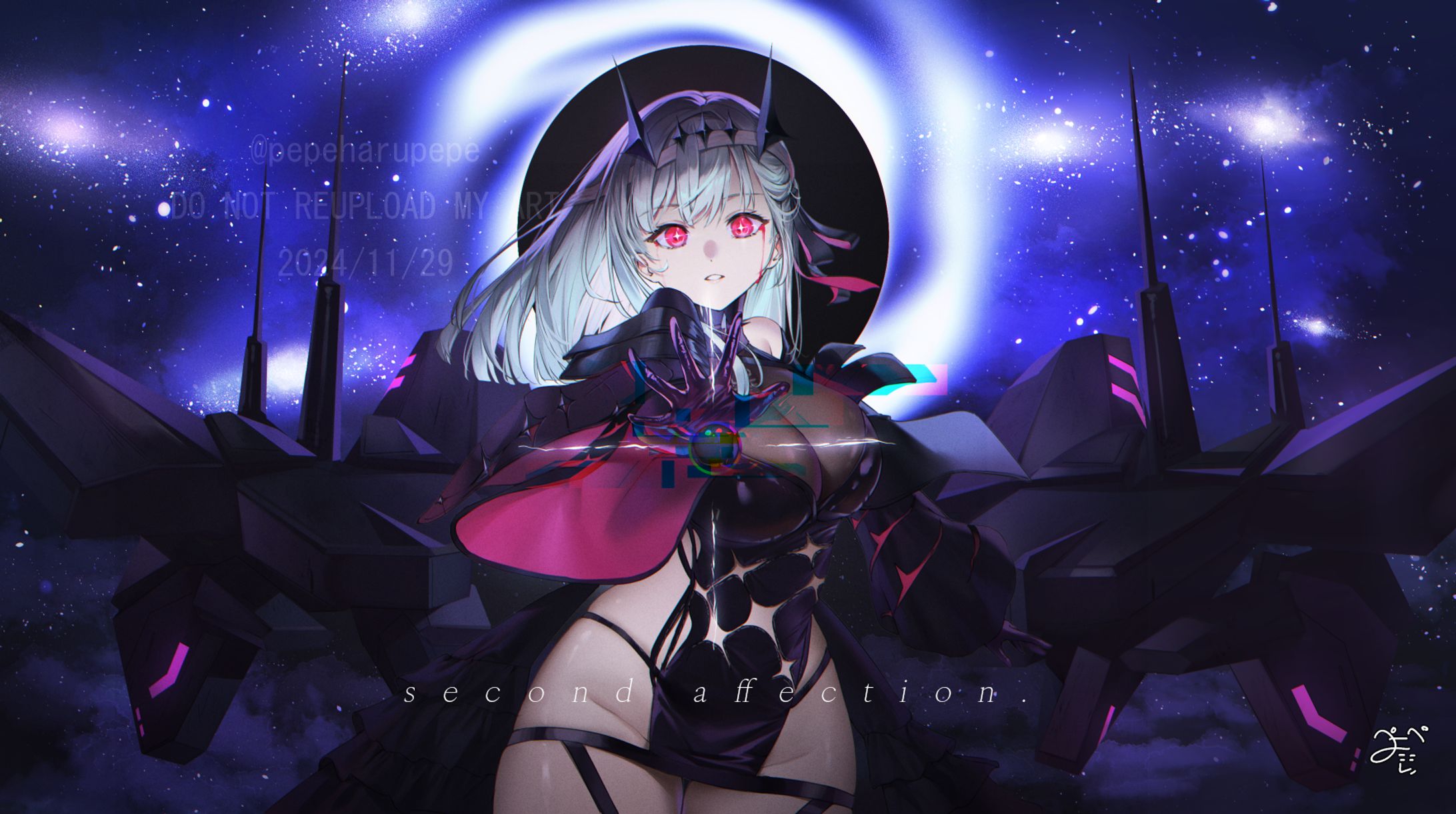 イラスト-1
