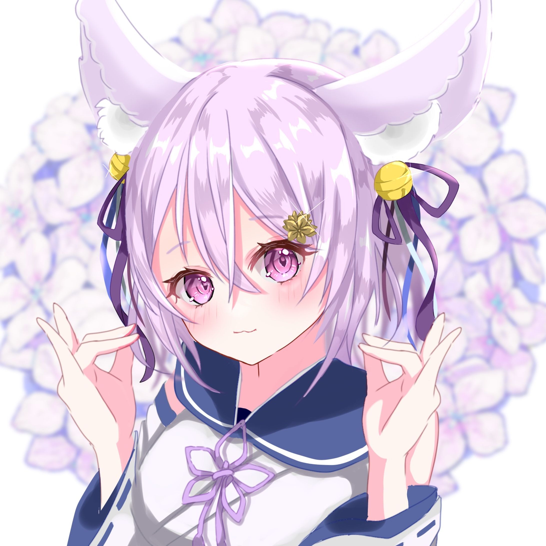 アイコン企画-1