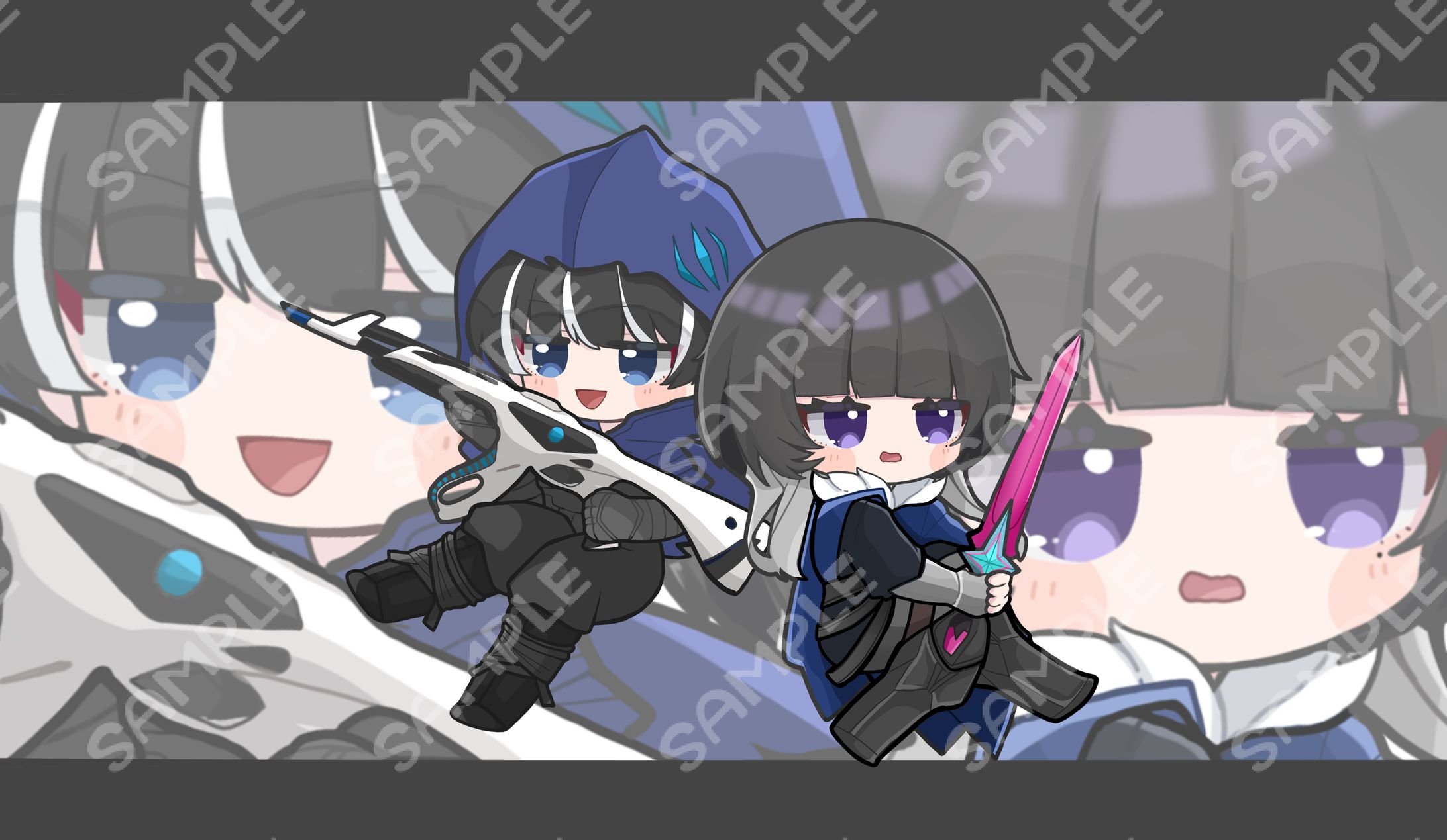 ※匿名希望  ご依頼品-1