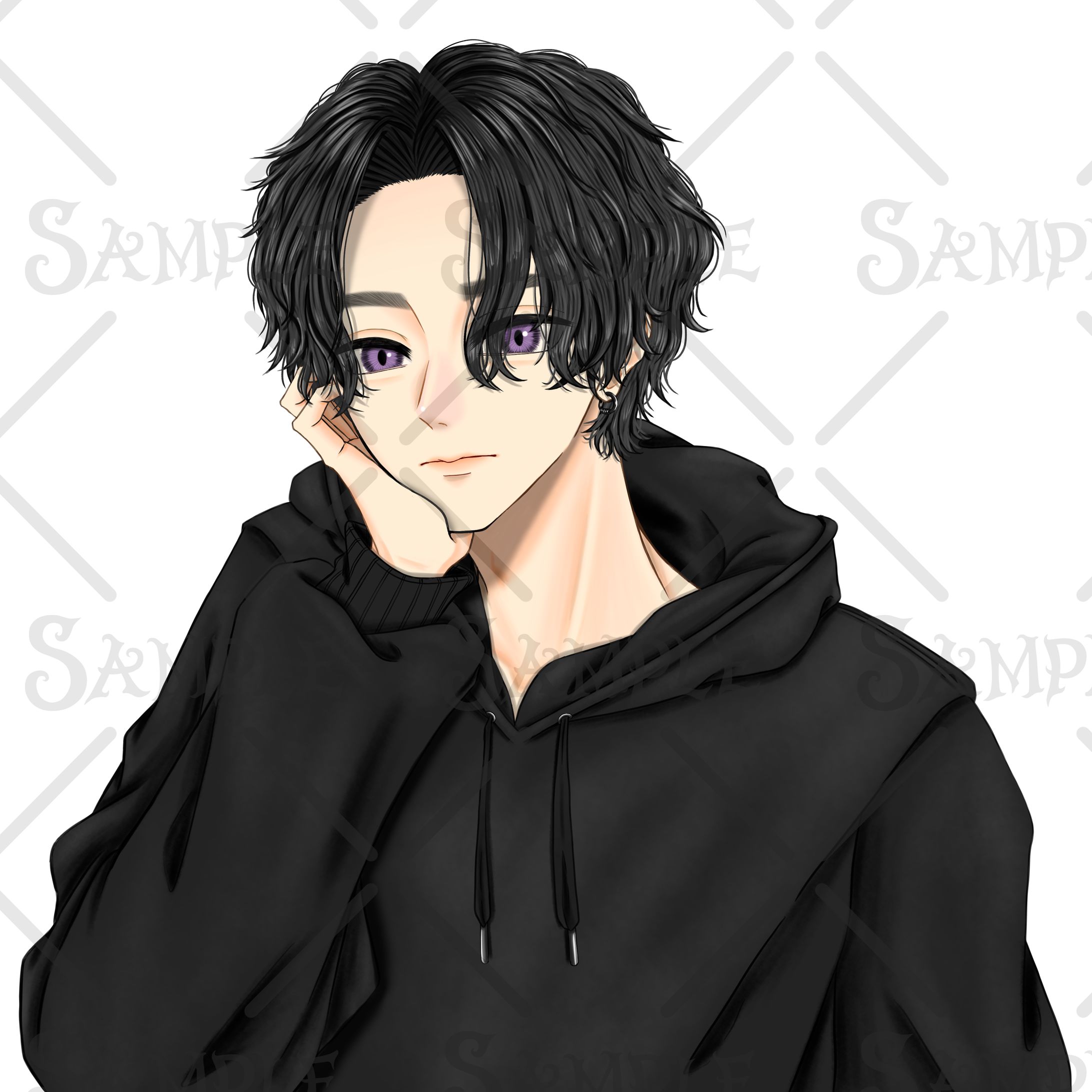 個人依頼 アイコン 2023-1