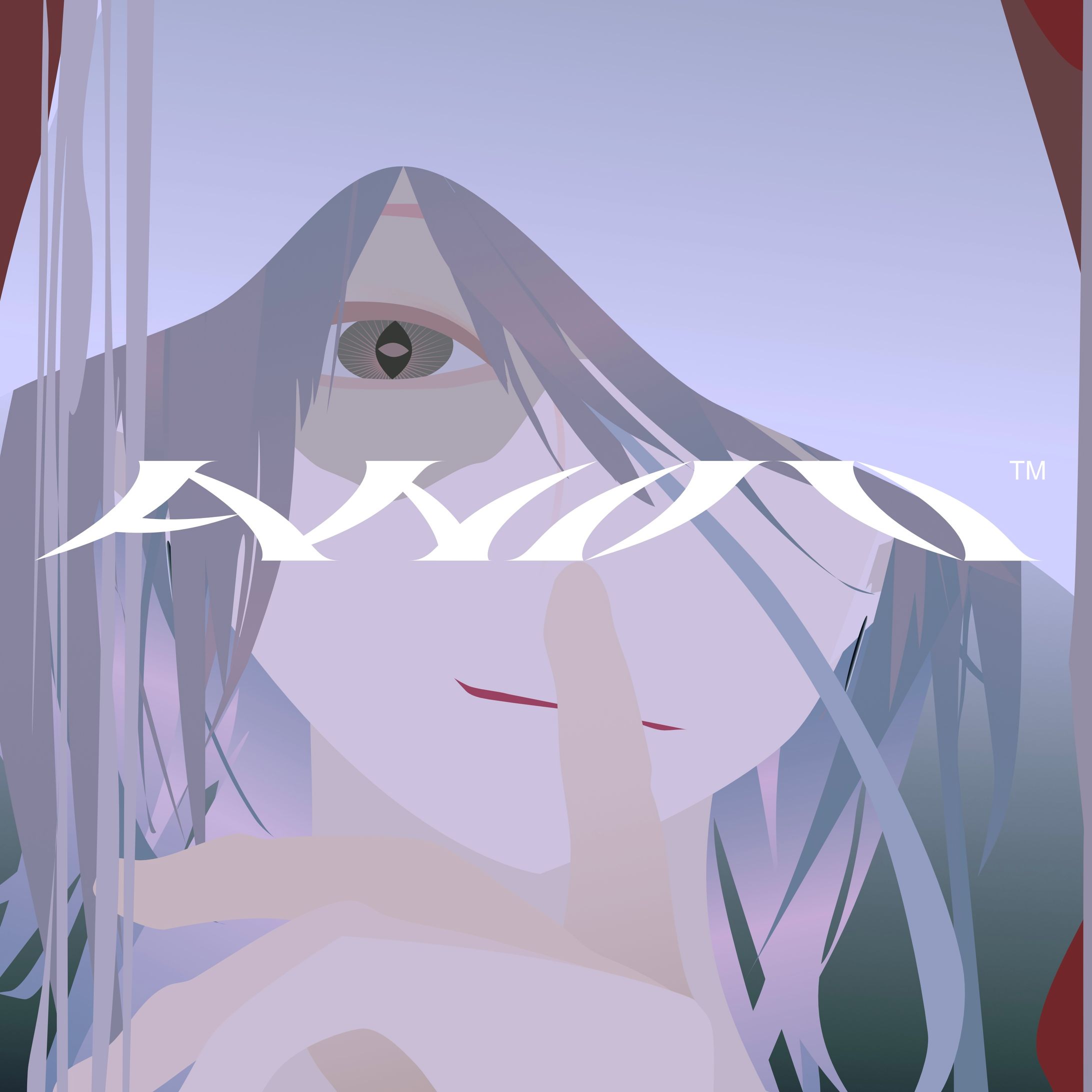 プロフィール　トレードマーク-1