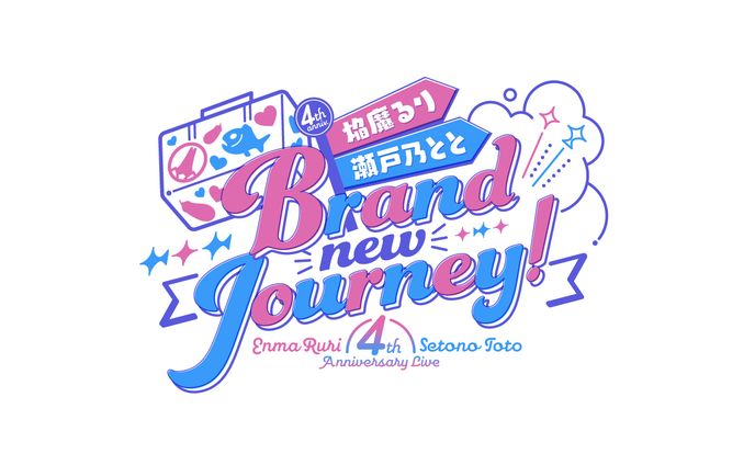 イラスト　デザイン、宇宙
