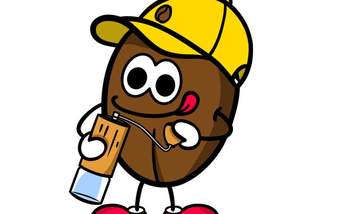 イラストレーター/デザイナー、占い