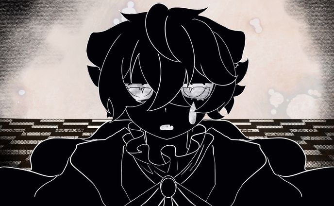 マインドブランド