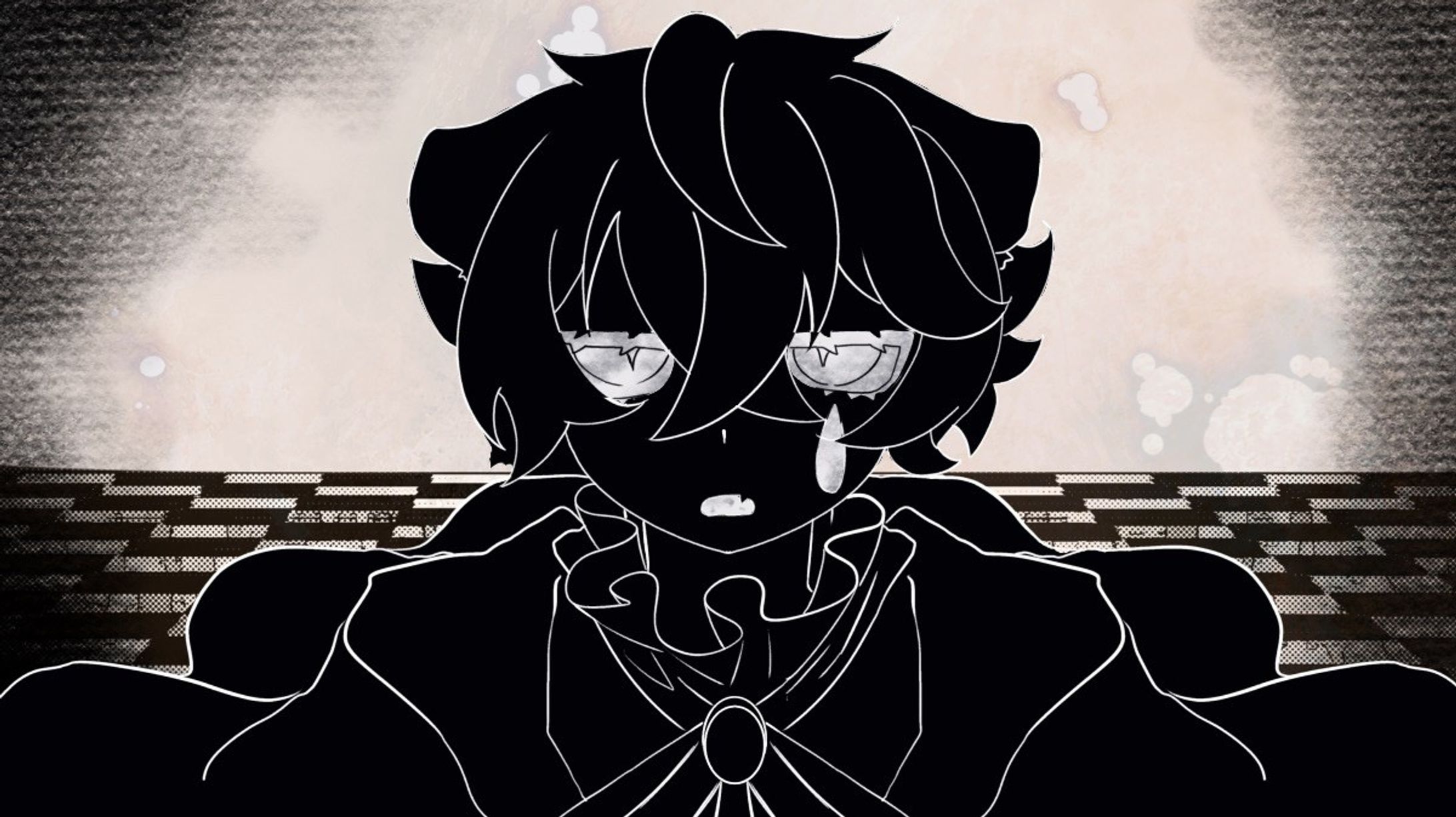 マインドブランド-1