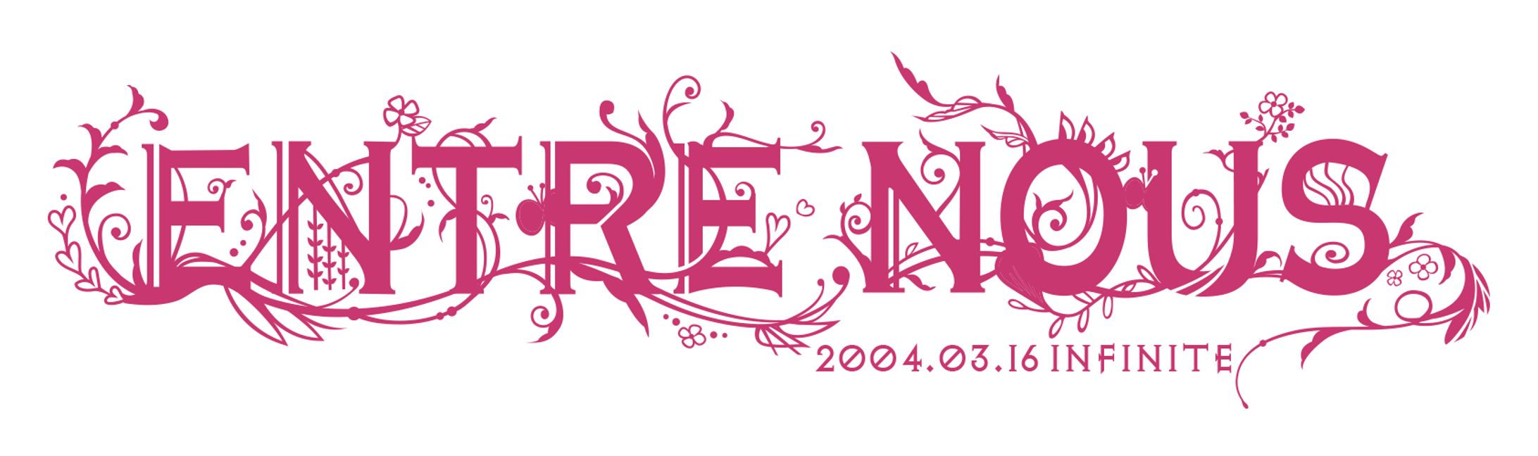 ロゴデザイン-1