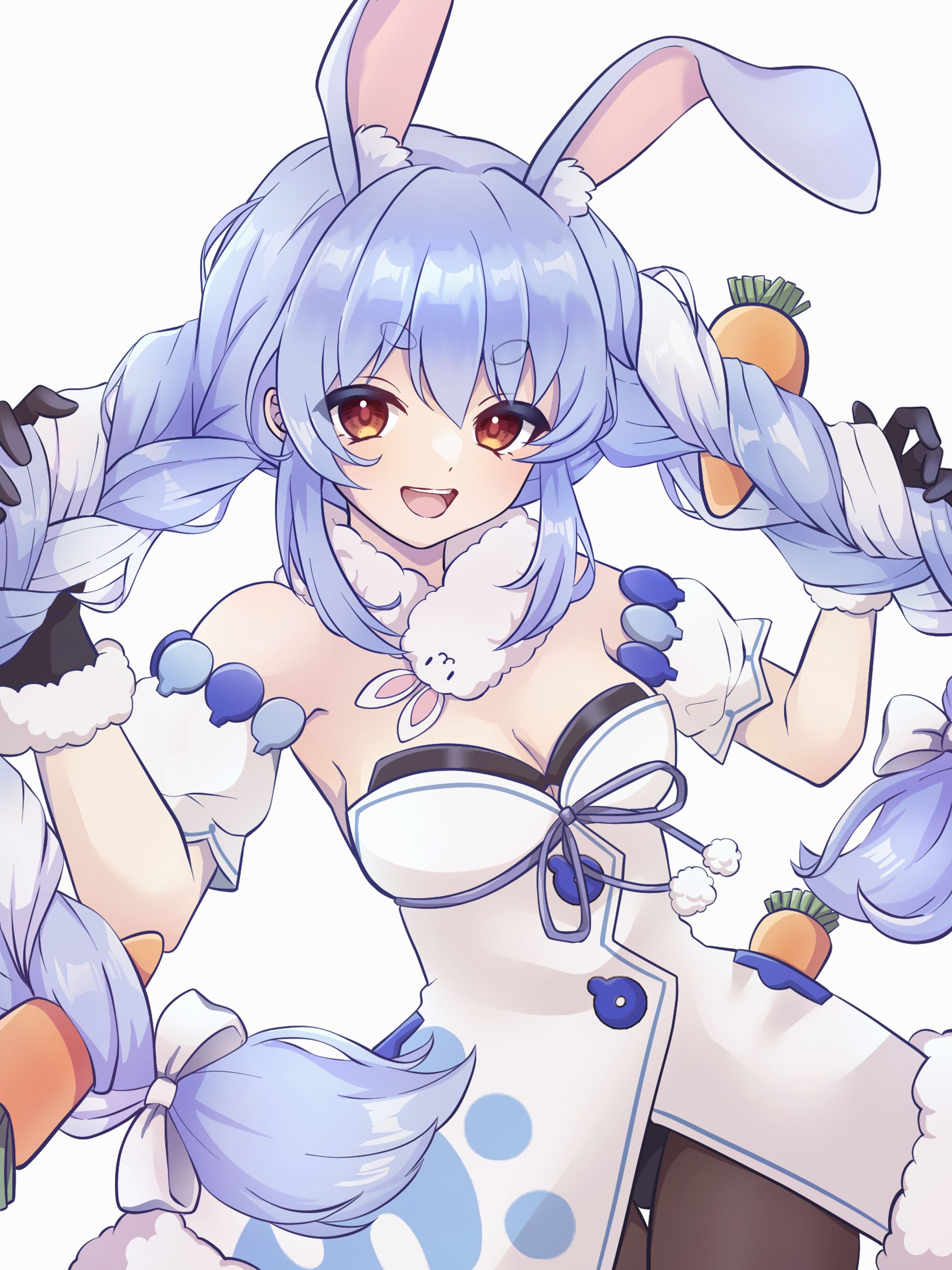 一枚絵-1