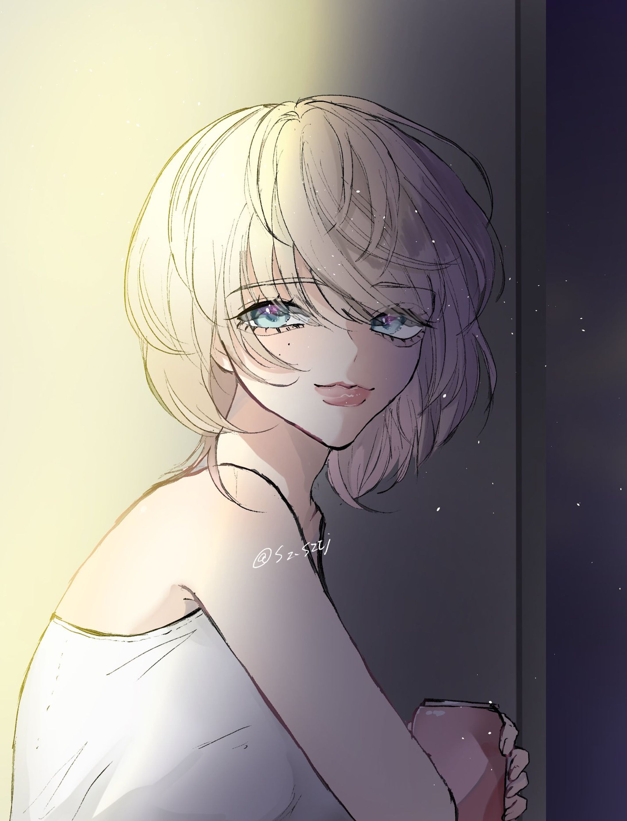 ポートフォリオ-1