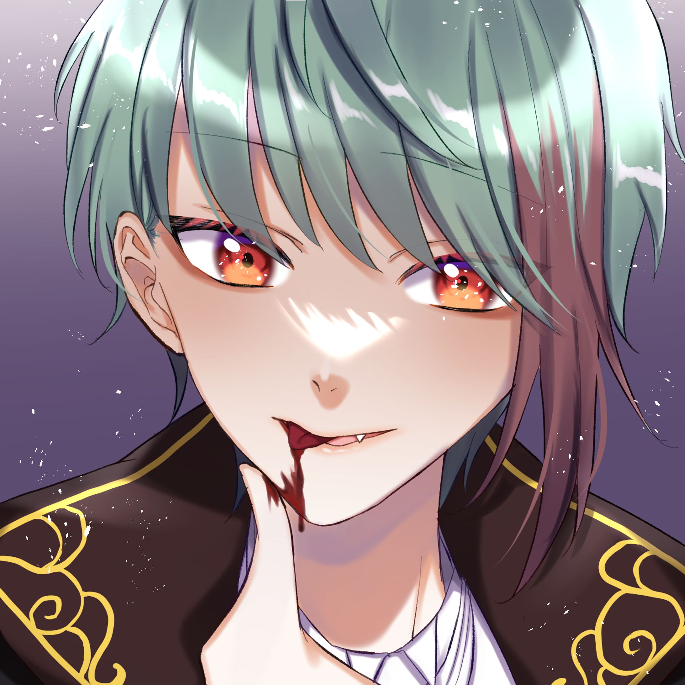 ハロウィンイラスト-1
