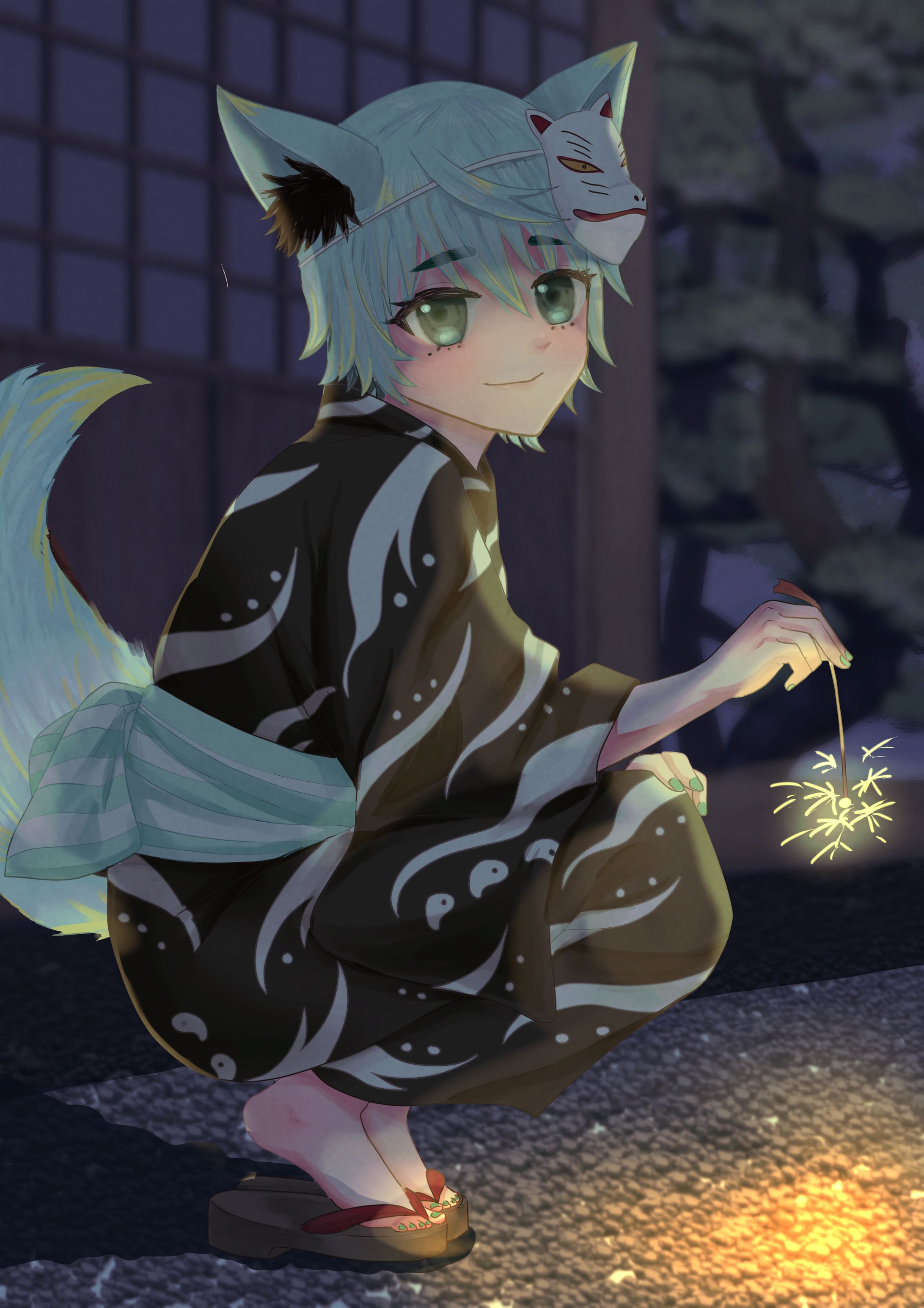 イラコン入賞作品-1