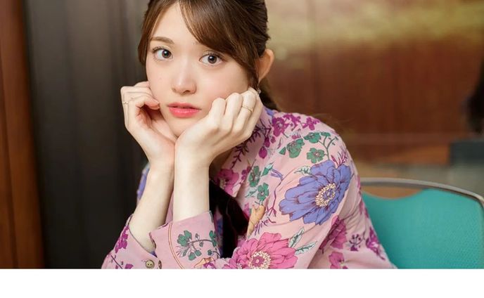 Photo by me
松村沙友理さん撮影させて頂きました。⁡⁡
⁡
⁡https://cinema.ne.jp/article/detail/48293

ちょっと時間経ってしまいましたが、、⁡
以前撮影させて頂きました✨⁡
⁡

#松村沙友理
#まつむらさゆり
#matsumurasayuri
#ずっと独身でいるつもり
#映画
#cinema
#さゆりんご
#女優 
#俳優 
#シネマズプラス
#取材⁡
⁡#カメラマン
#インタビュー 
#フォトグラファー 
#フォトグラファー東京
#女性フォトグラファー 
#女性カメラマン
#portrait 
#写真撮影 
#写真で伝えたい私の世界 
#photoftheday 
#instagramjapan 
#instagood 
#interview
