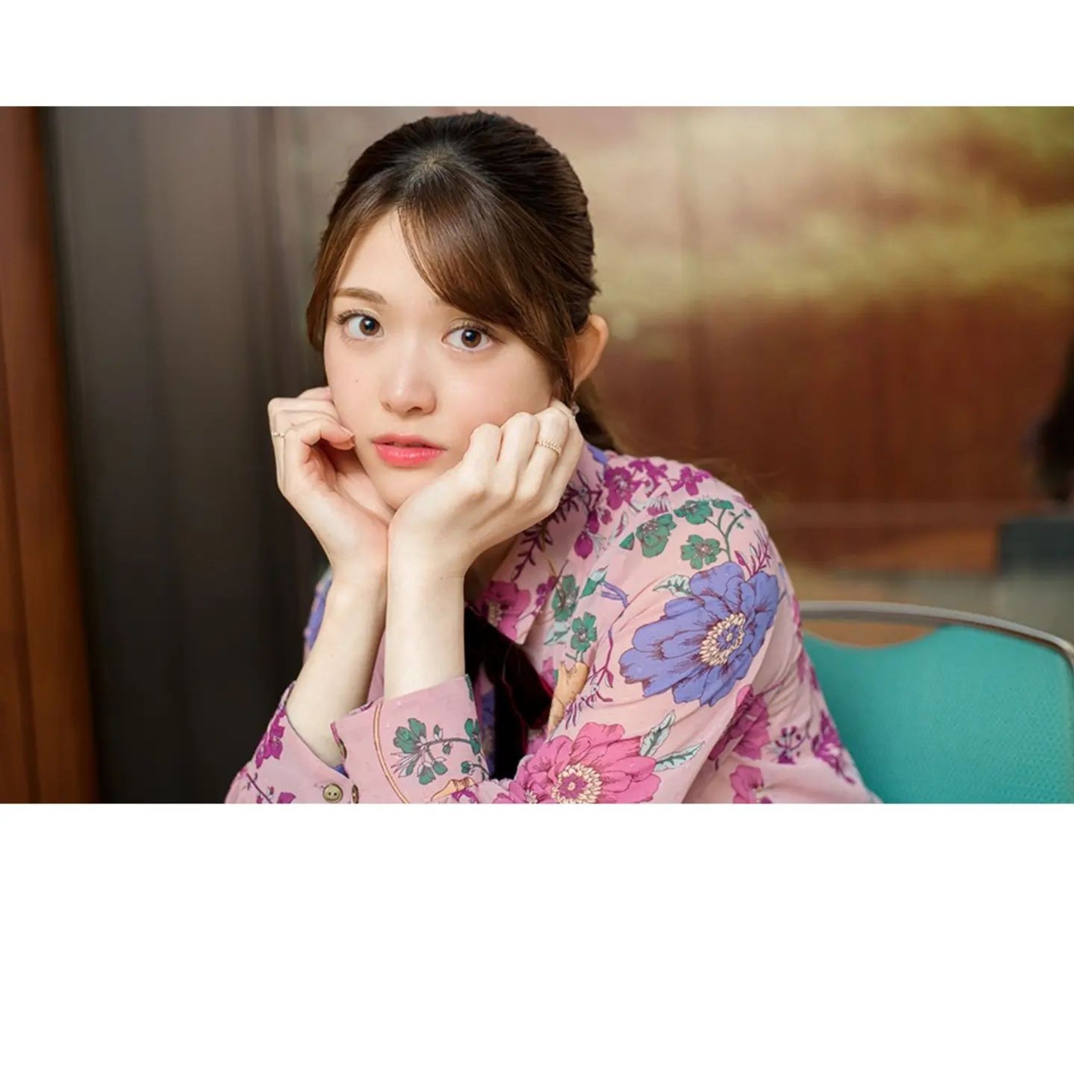 Photo by me
松村沙友理さん撮影させて頂きました。⁡⁡
⁡
⁡https://cinema.ne.jp/article/detail/48293

ちょっと時間経ってしまいましたが、、⁡
以前撮影させて頂きました✨⁡
⁡

#松村沙友理
#まつむらさゆり
#matsumurasayuri
#ずっと独身でいるつもり
#映画
#cinema
#さゆりんご
#女優 
#俳優 
#シネマズプラス
#取材⁡
⁡#カメラマン
#インタビュー 
#フォトグラファー 
#フォトグラファー東京
#女性フォトグラファー 
#女性カメラマン
#portrait 
#写真撮影 
#写真で伝えたい私の世界 
#photoftheday 
#instagramjapan 
#instagood 
#interview-1