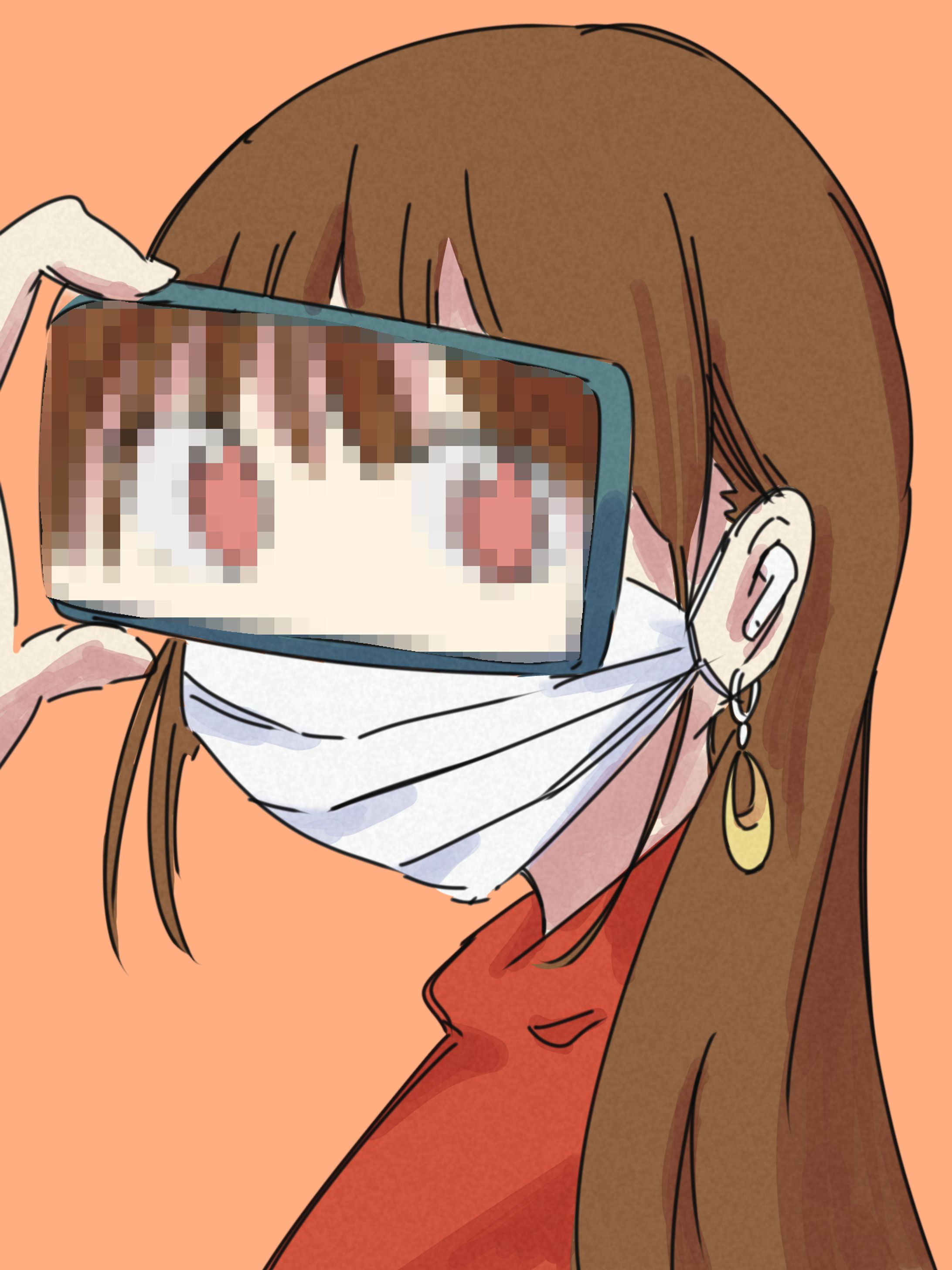 イラスト3-1