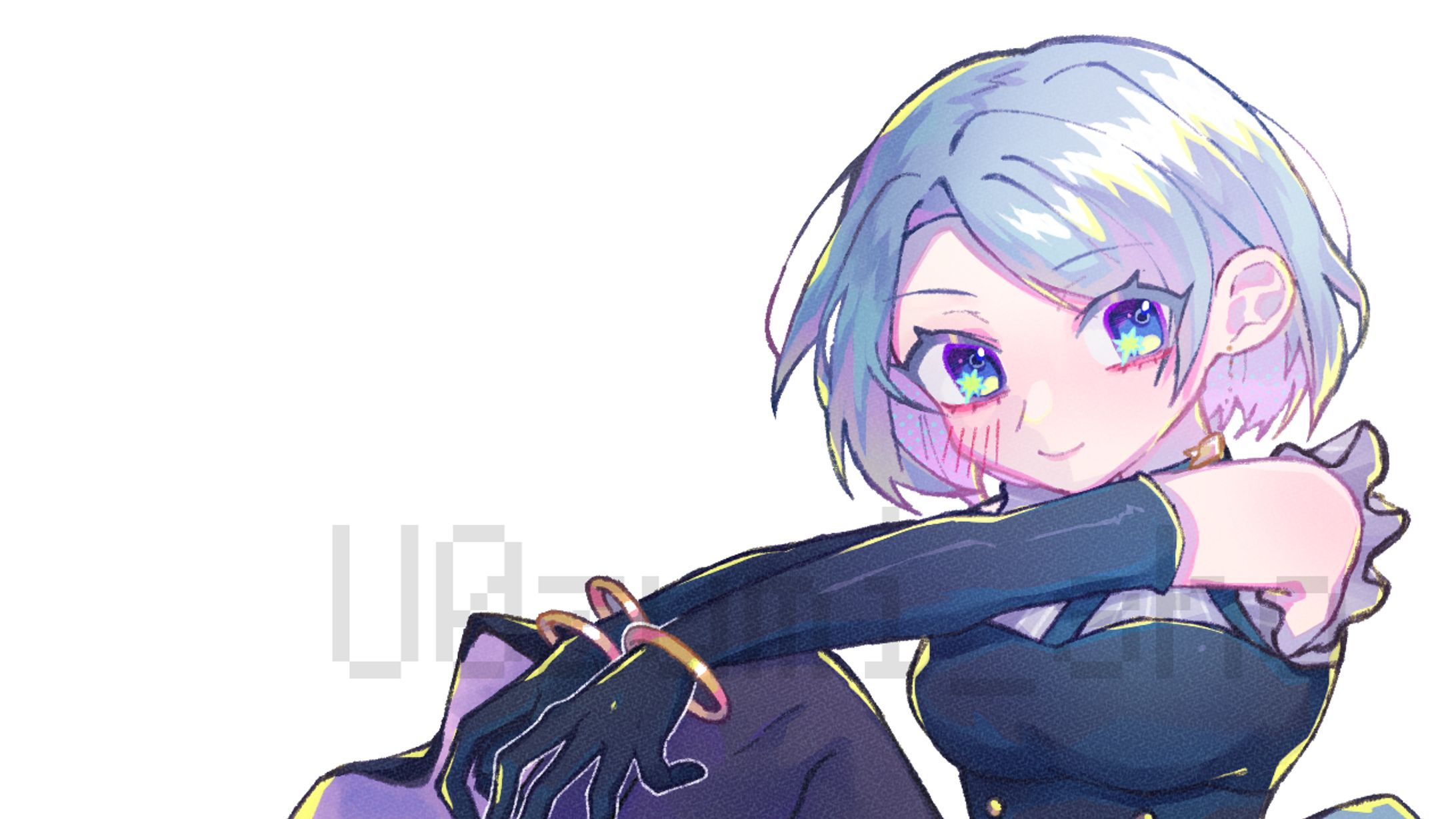 オリ　配信EDイラスト-1