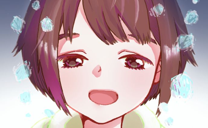 アイコンサンプル4
