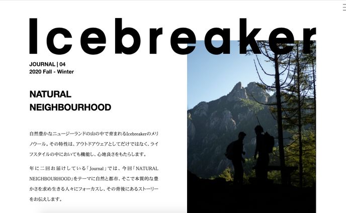 ドローン、cosmicbreakuniversal