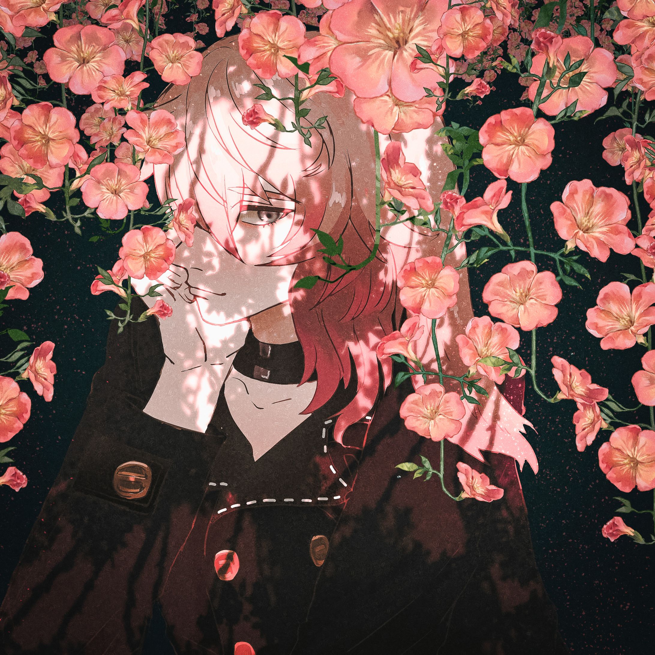 うちの子-1