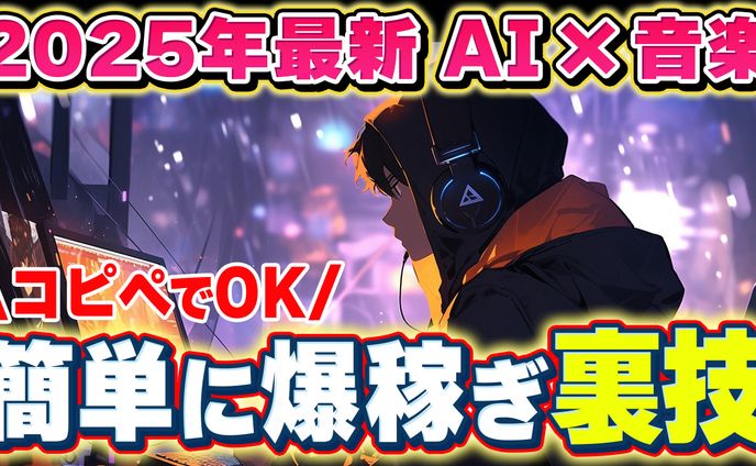 【ビジネス系】オリジナル