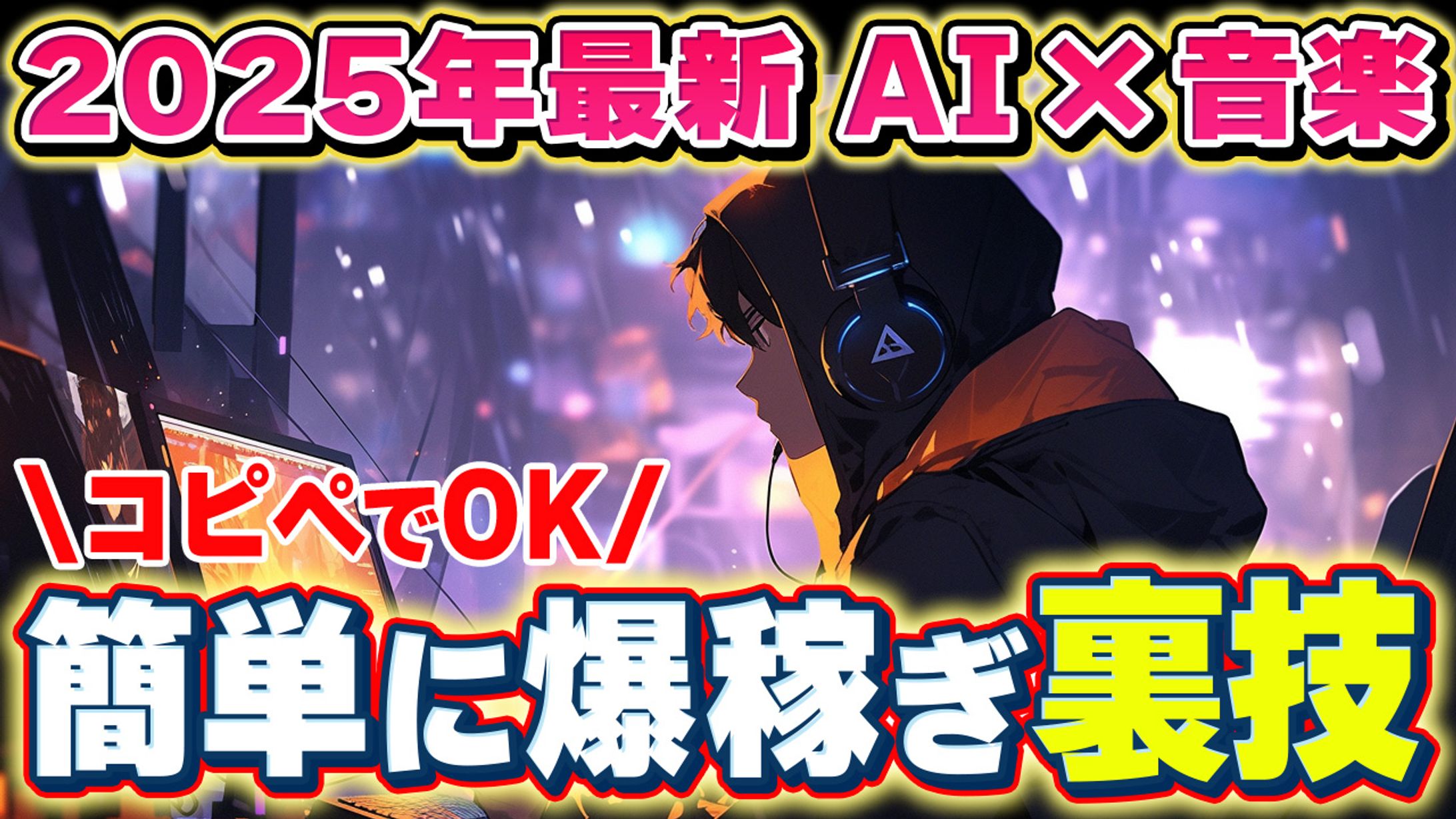 【ビジネス系】オリジナル-1