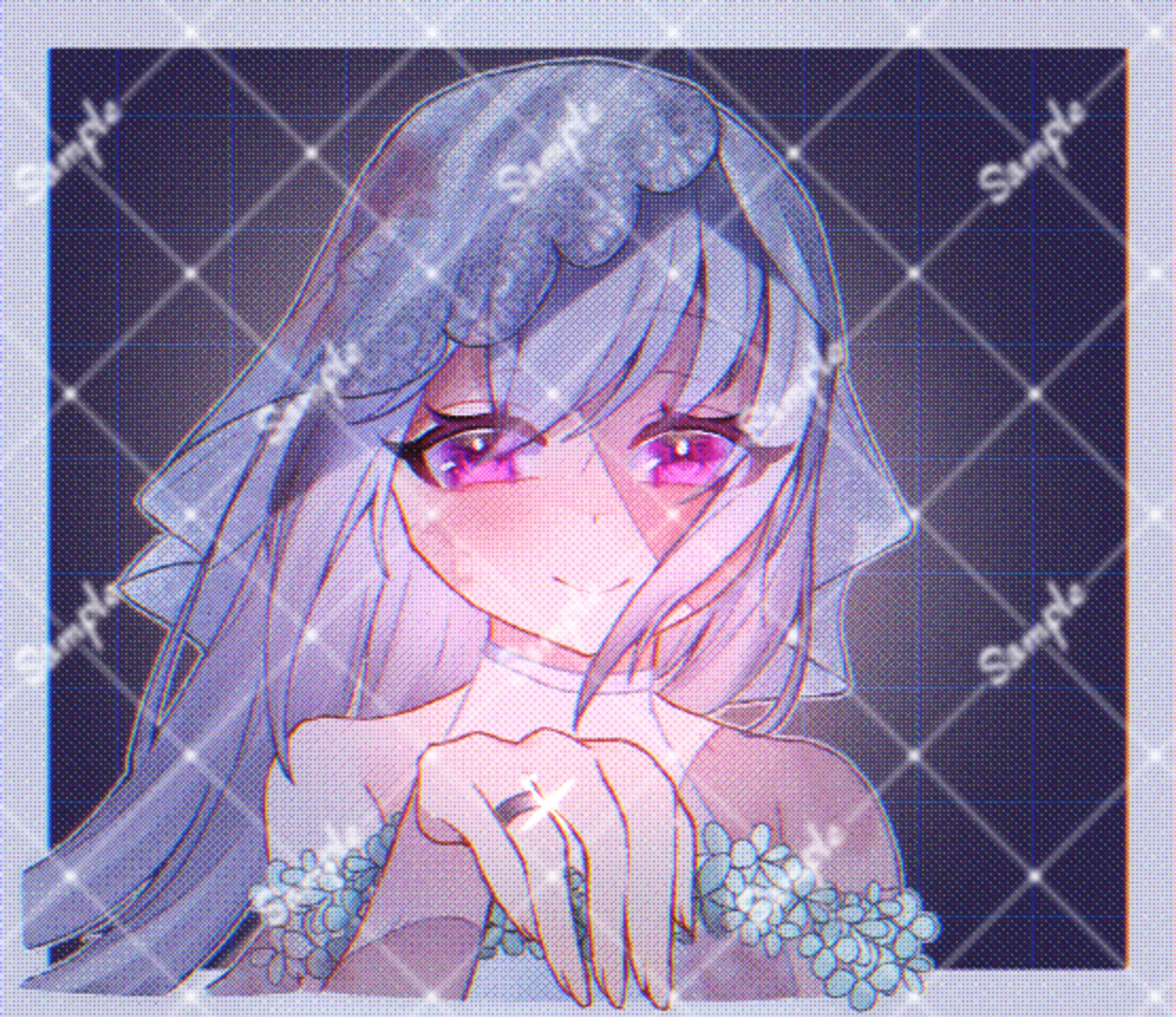 簡易アイコン-1