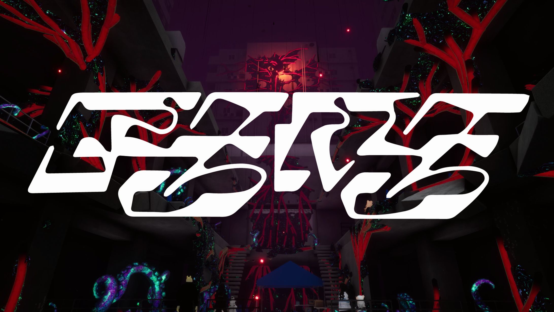 FZMZ 1st LIVE  "DEEP:DAWN"-1