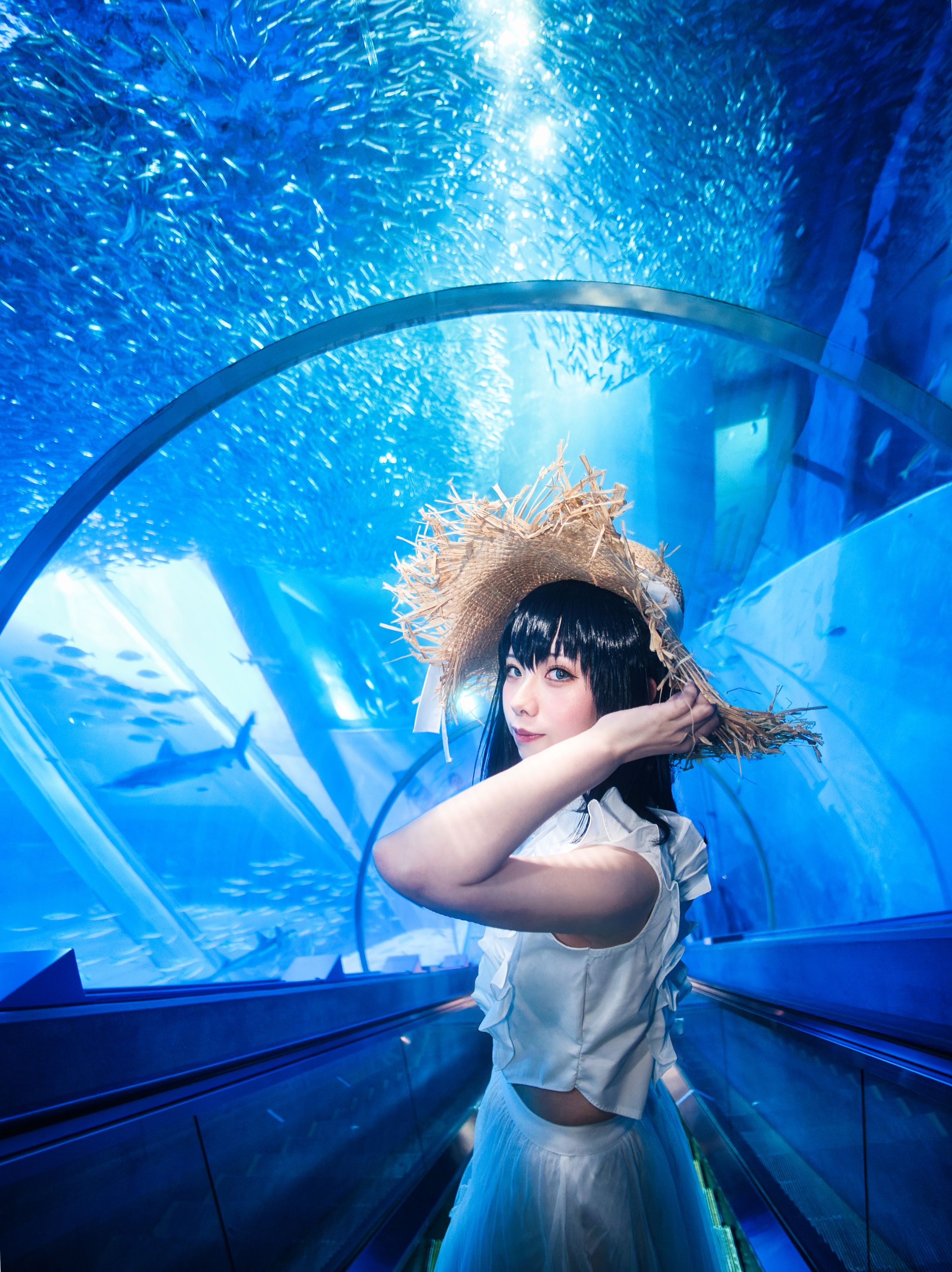 アイドリープライド-1