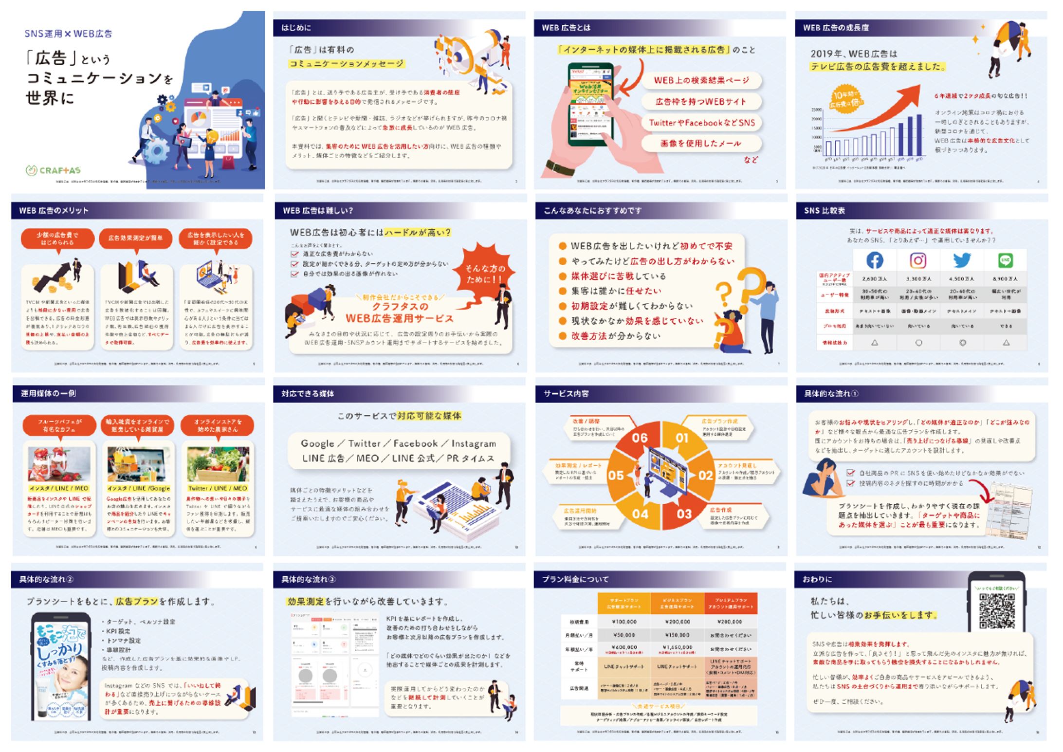 【ホワイトペーパー】資料-1