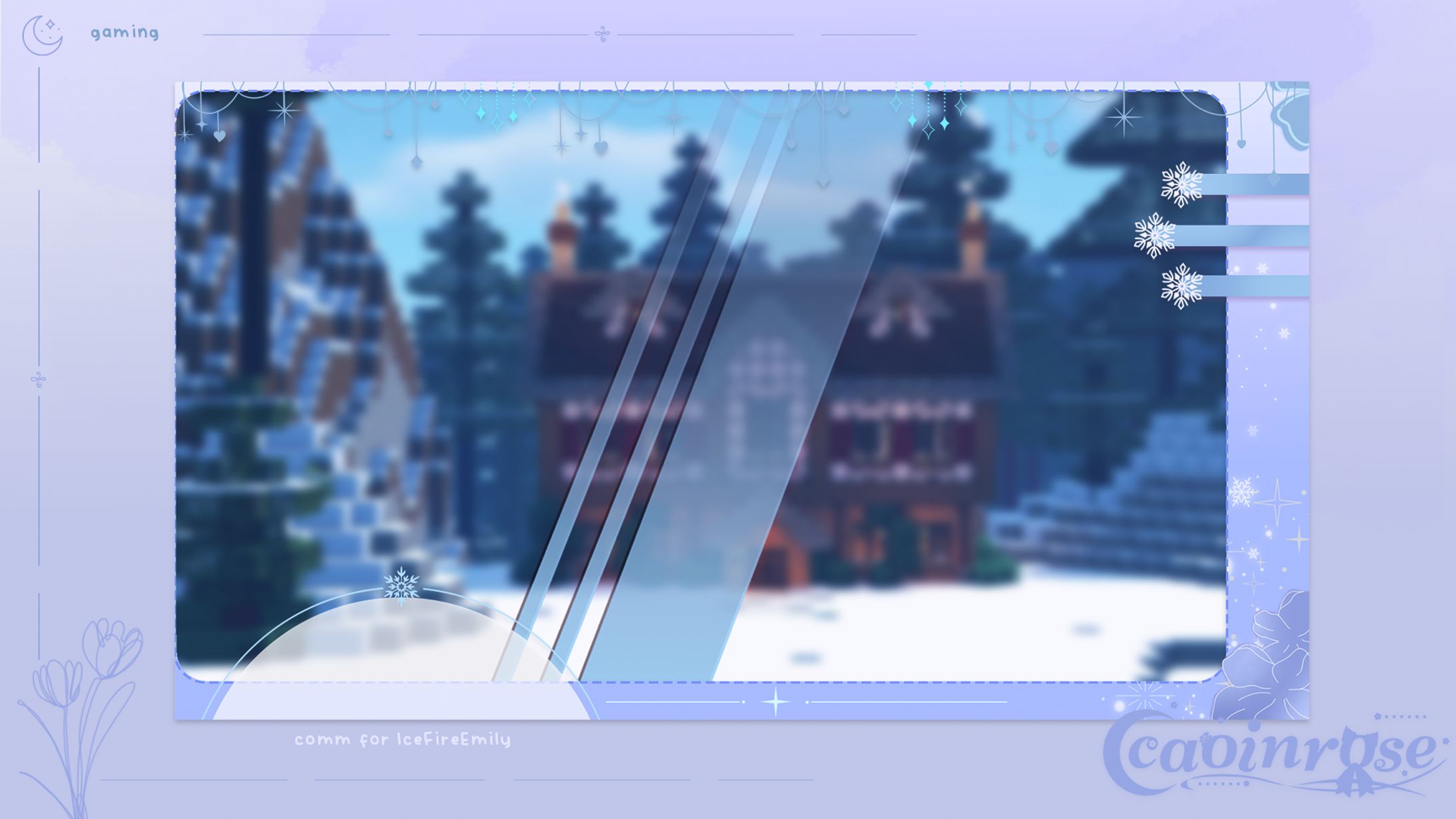 ୨୧┊Commission-1