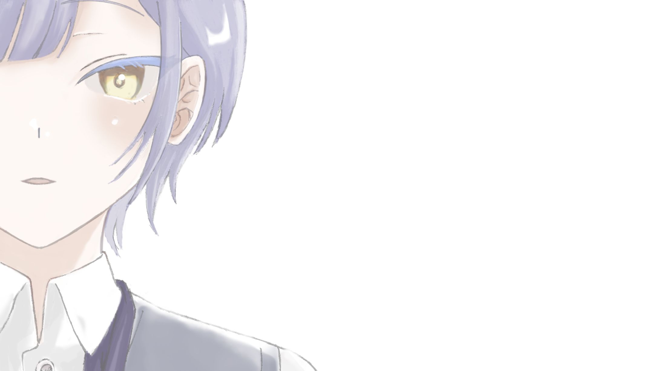 だきしめるまで。（歌い手 ありを君）-1