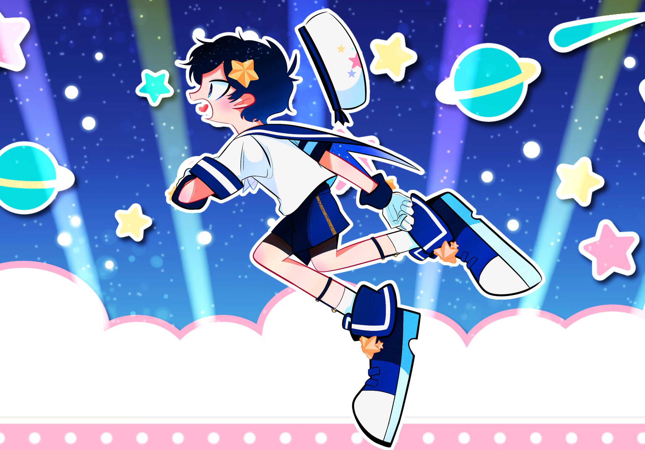 星ノ廻ことばさん-1