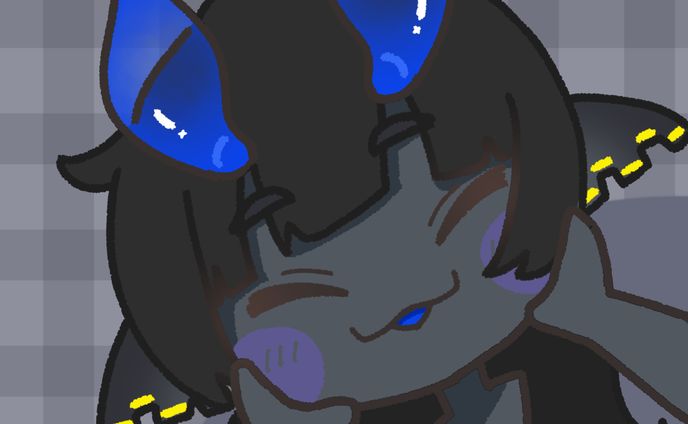 FA