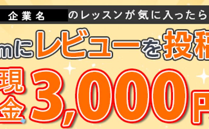 提供実績、レビュー