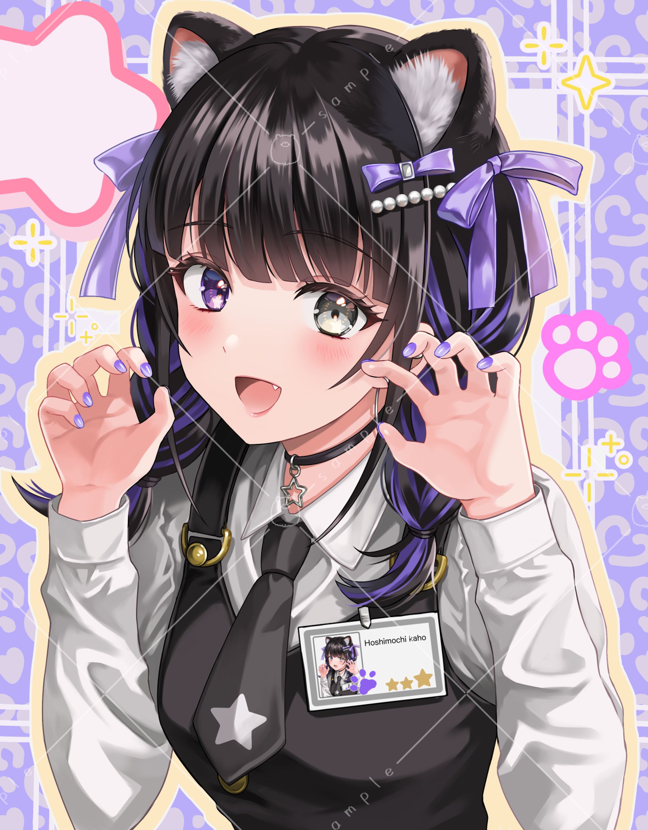 アイコンイラスト-1