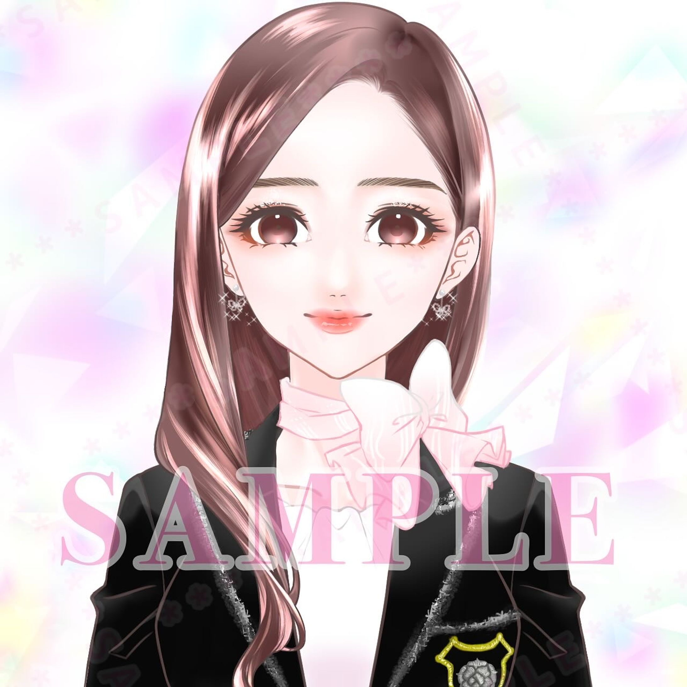 【work】コンサル向けアイコン-1