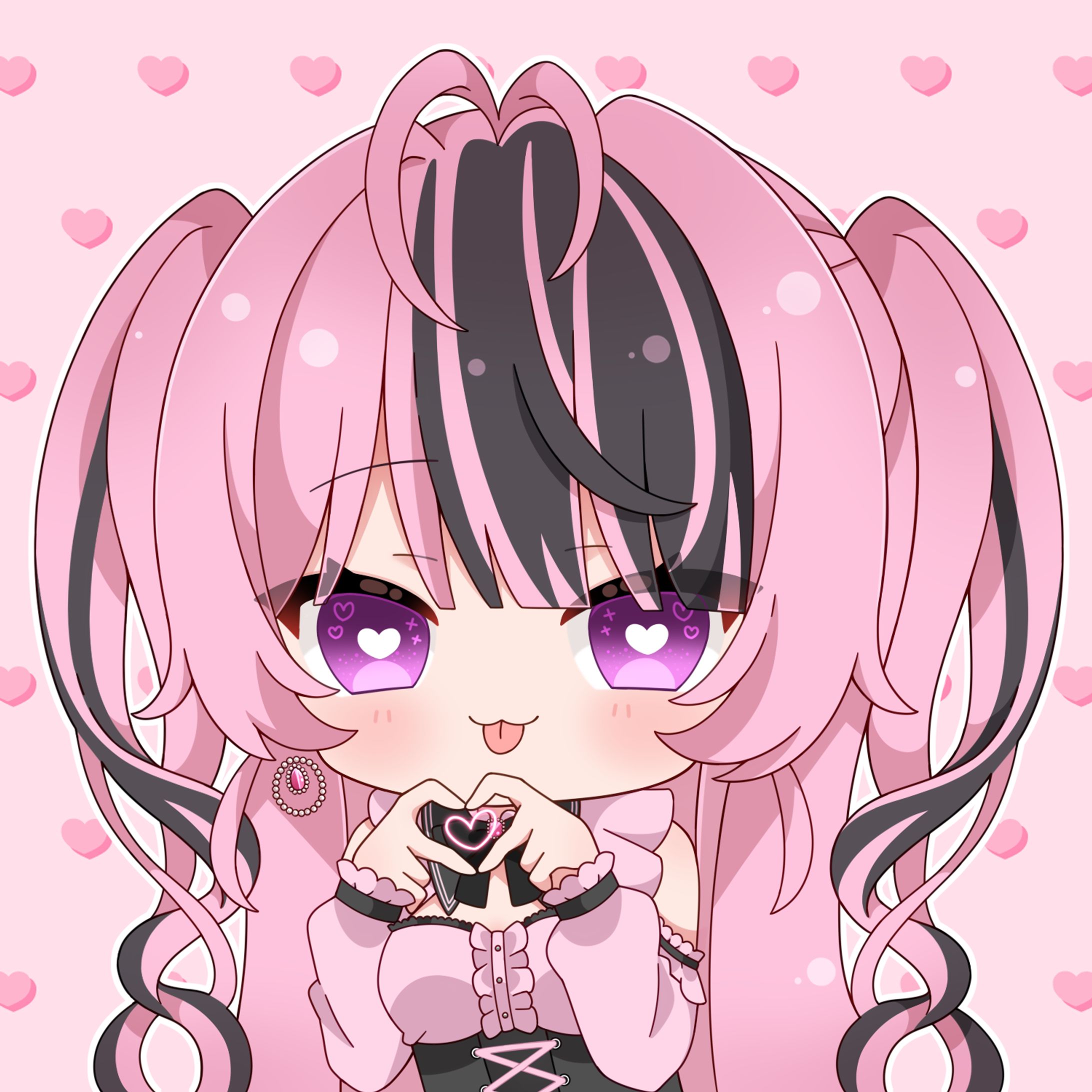 SDアイコンイラスト-1