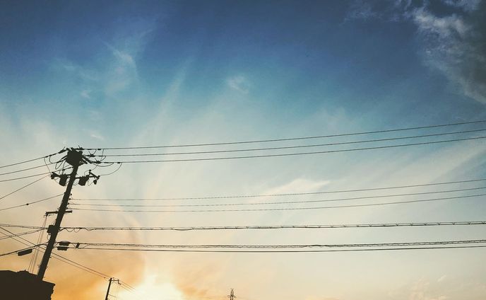 photography、かっこいい系