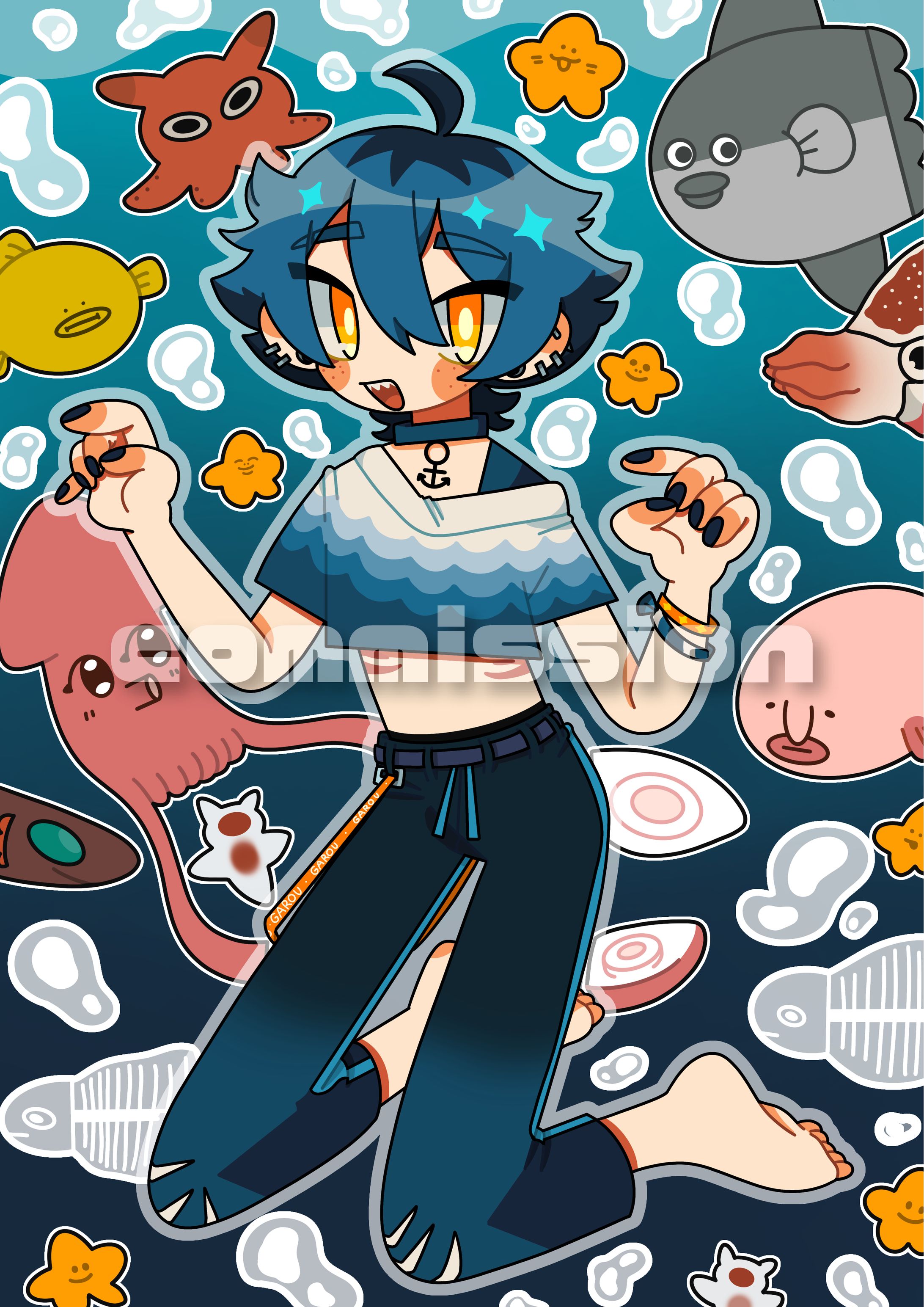 イラスト/.garou.さん-1