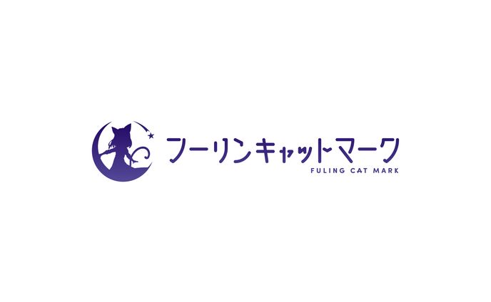 graphic designer、アーティスト