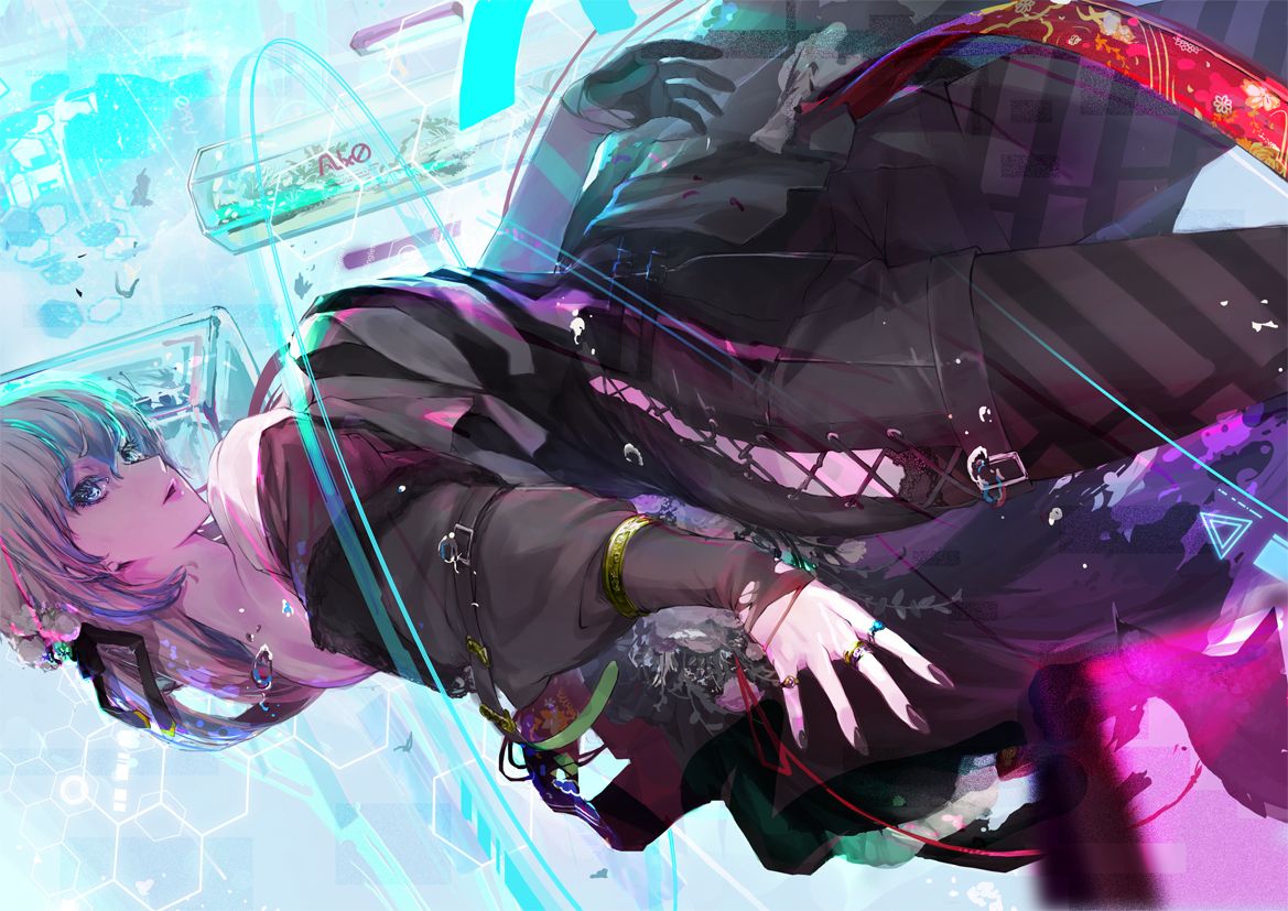 イラストオーダー✩﻿ここ ⚔️SilentArmor⚔️ on X: 