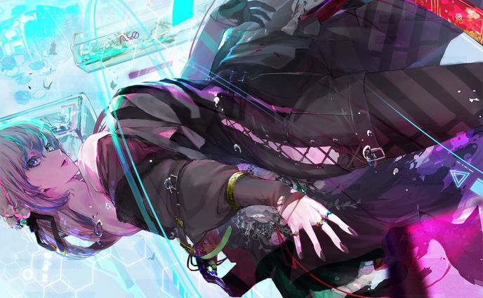 illustrator、ネーミング